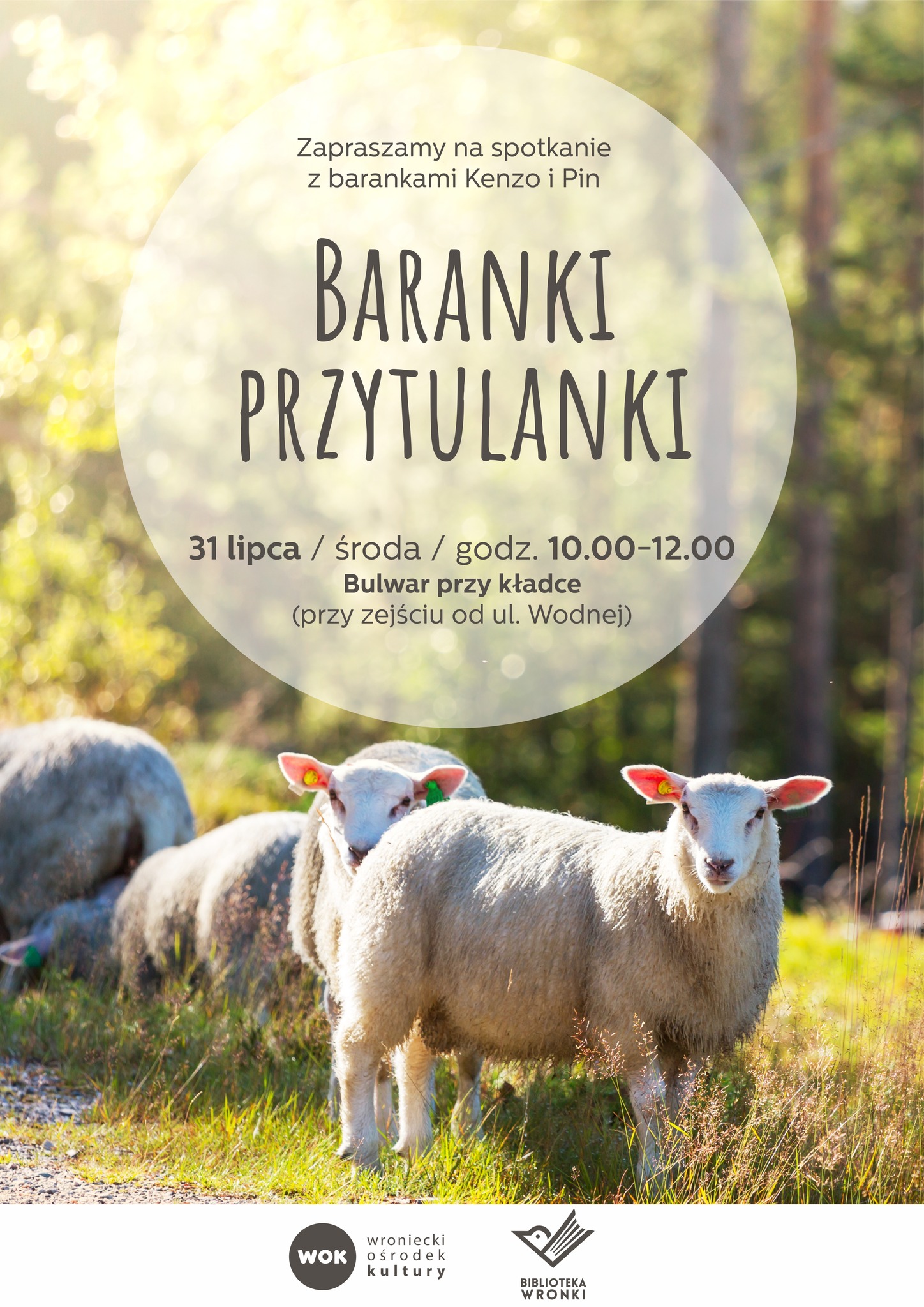 Spotkanie_z_barankami_-_31_lipca