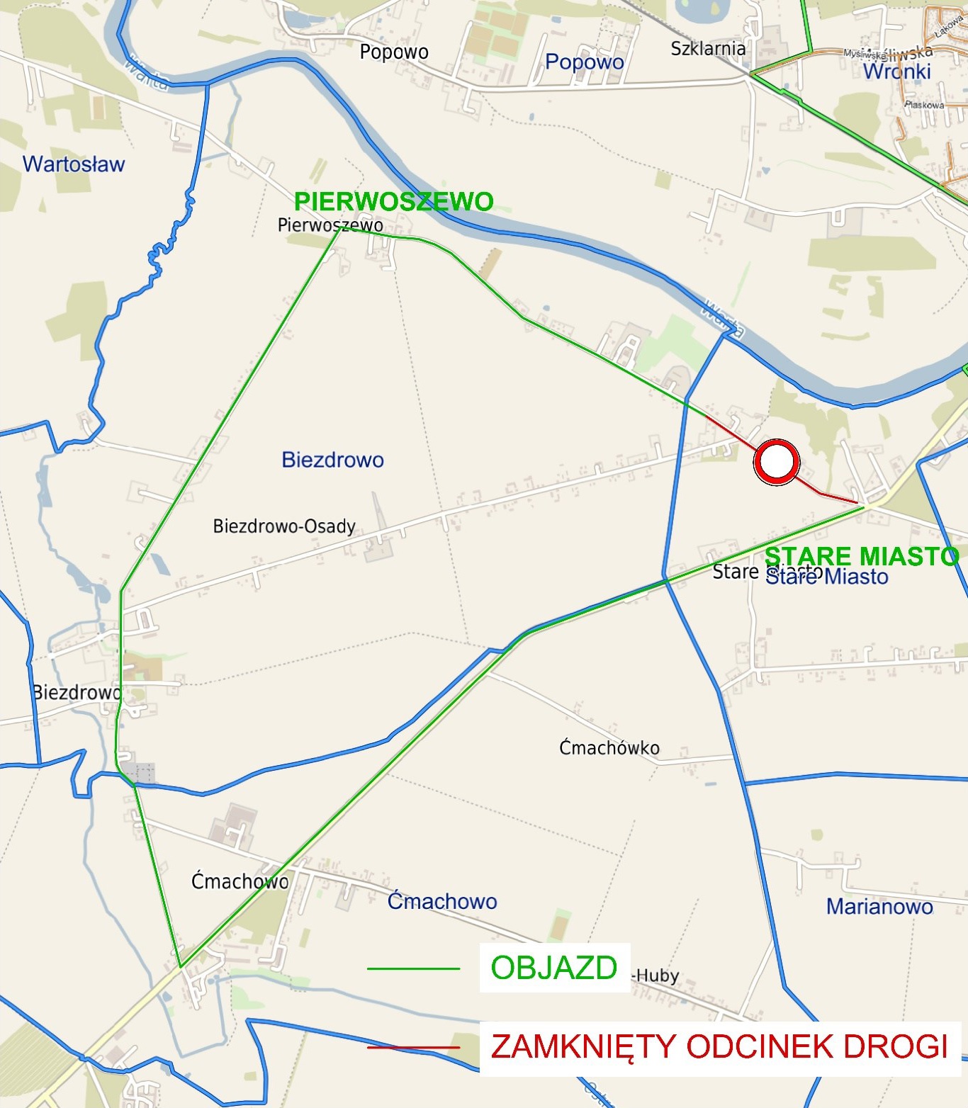 Stare_Miasto_-_roboty