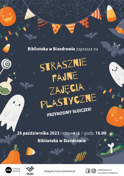 Strasznie_fajne_zajęcia