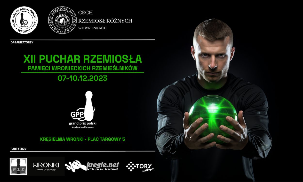 Turniej_Kręglarski_-_7-12