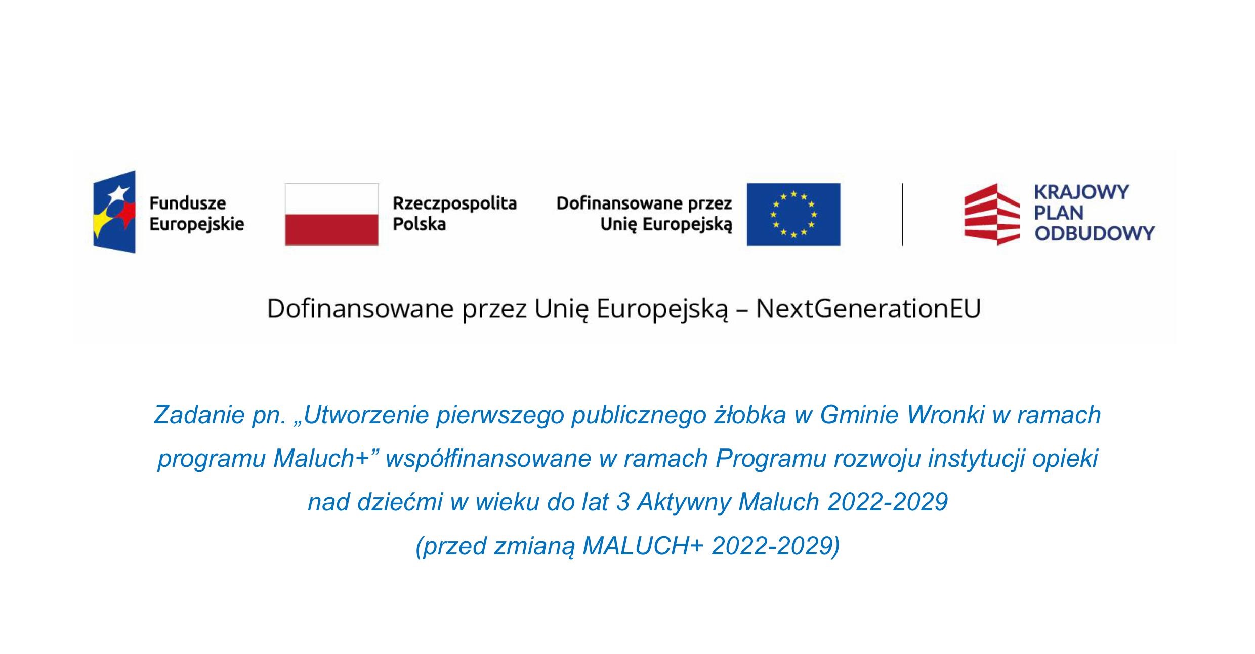 UE_UKR