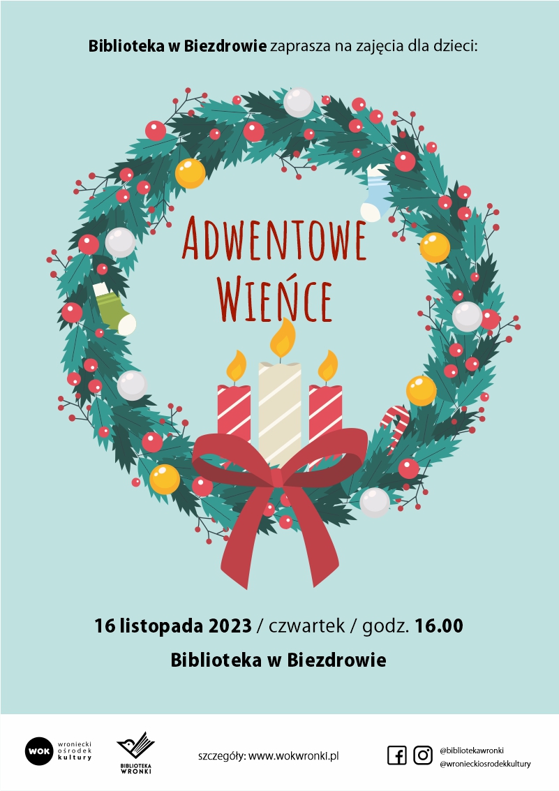 Wieńce_adwentowe_-_16-11