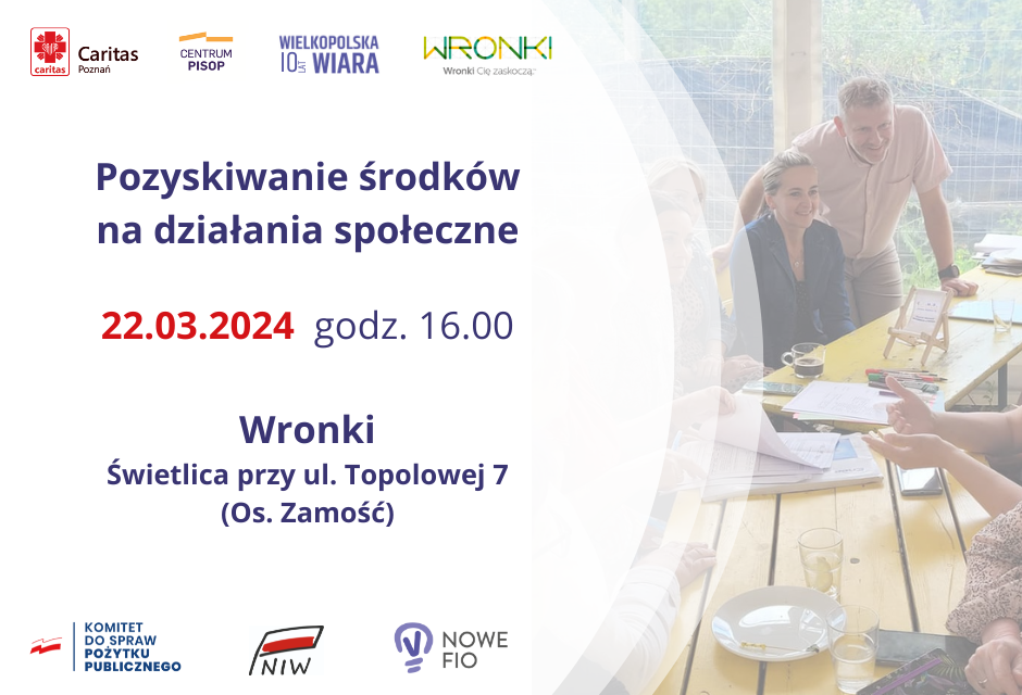Wielkopolska_Wiara