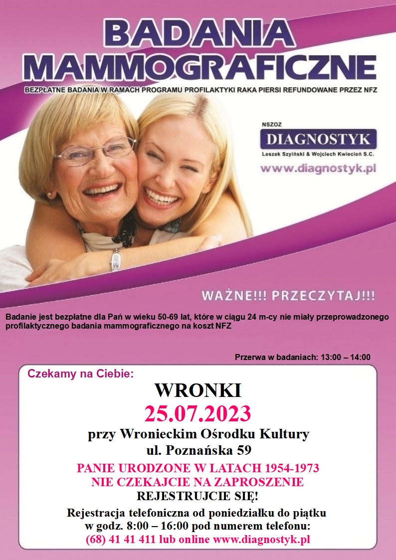 Wronki_(4)