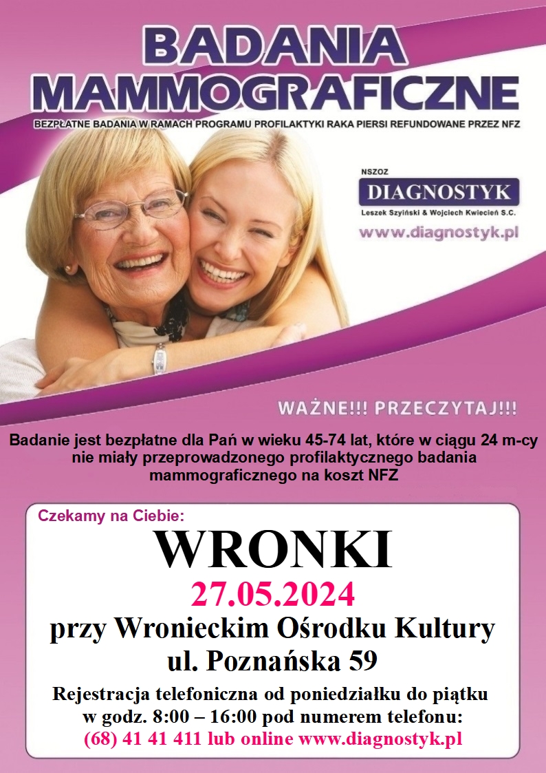Wronki_(7)