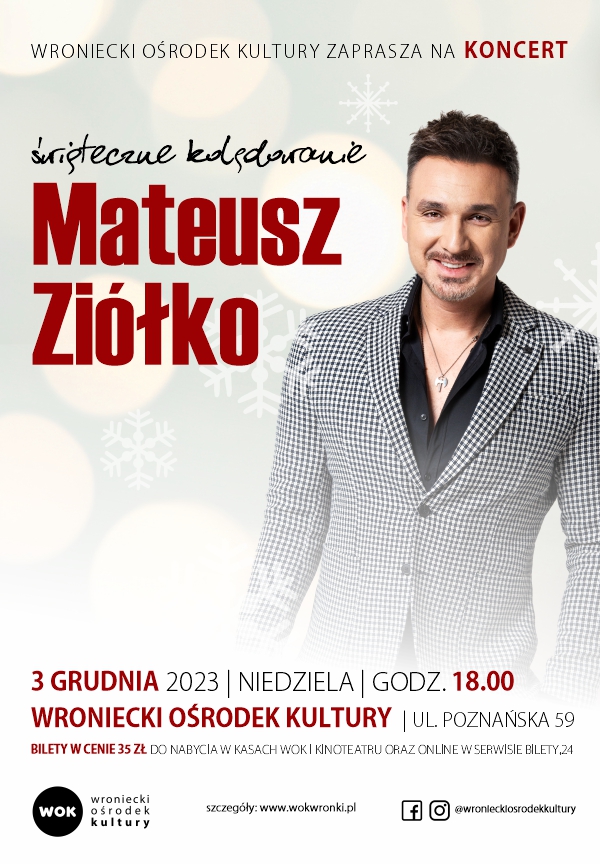 Z&oacute;łko-_3-12