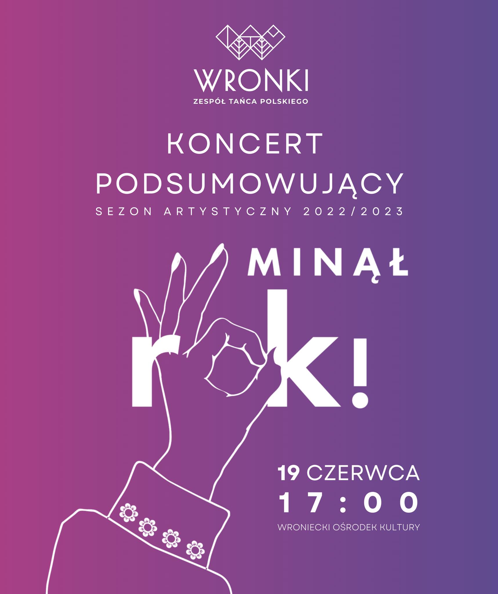 ZTP_Wronki_-_podsumowanie