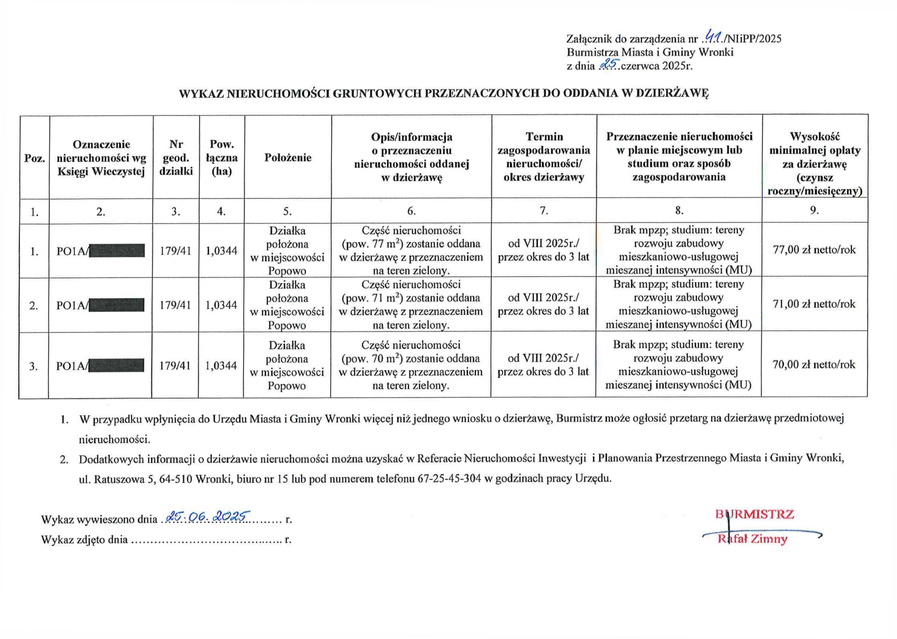 Zarządzenie_Nr_41_NIiPP_2025_page-0002