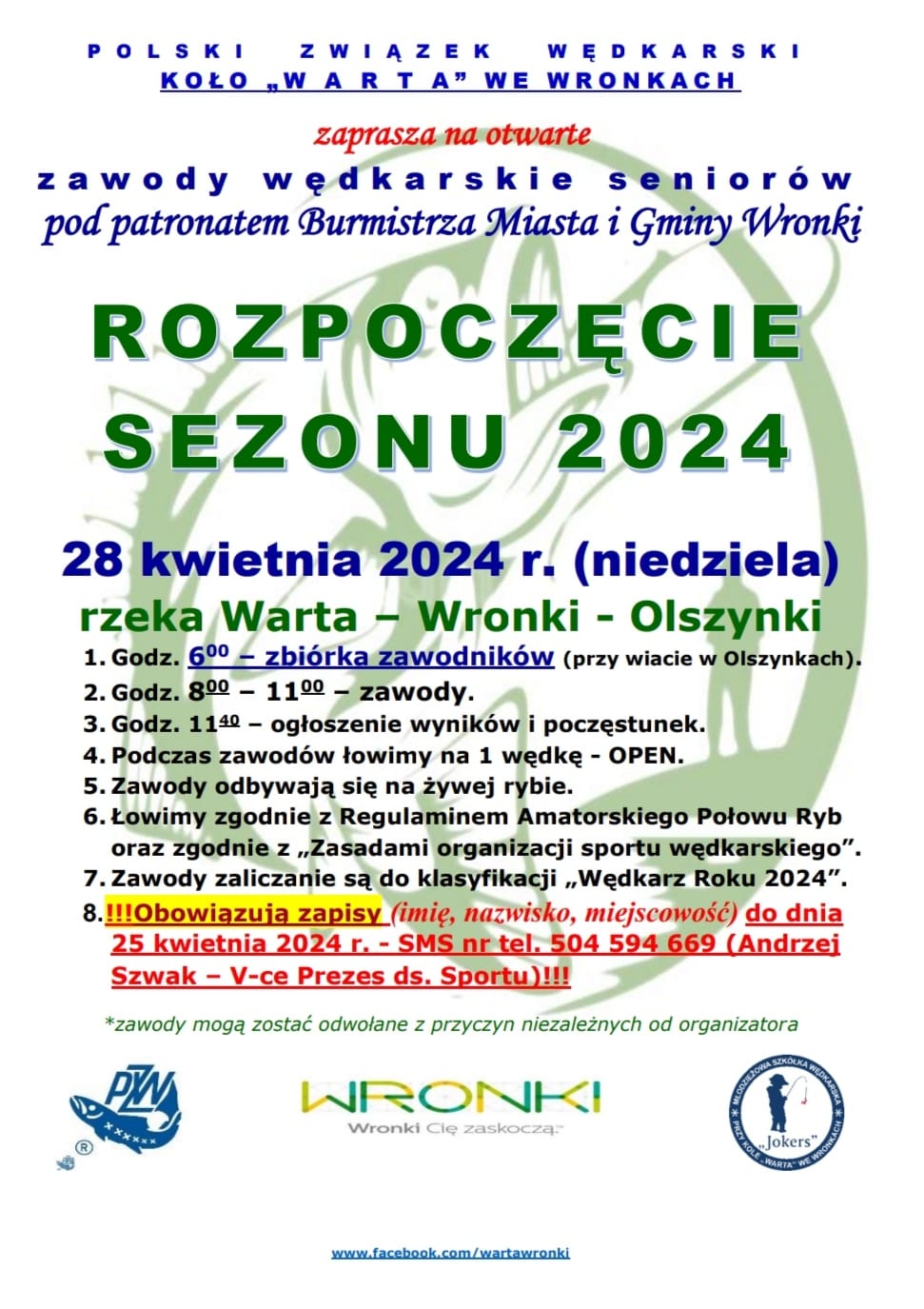 Zawody_wędkarskie
