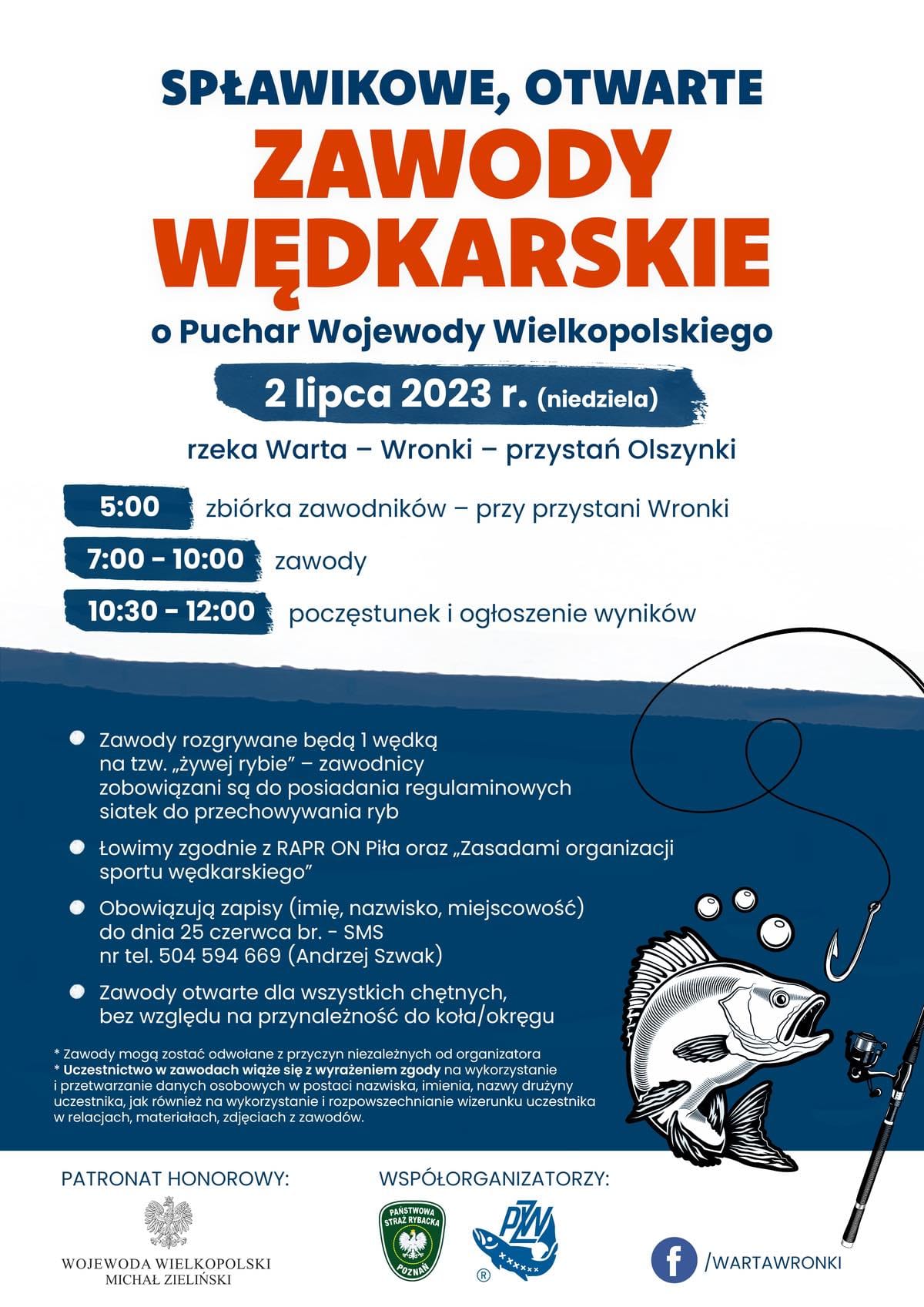 Zawody_wędkarskie_-_Puchar_Wojewody