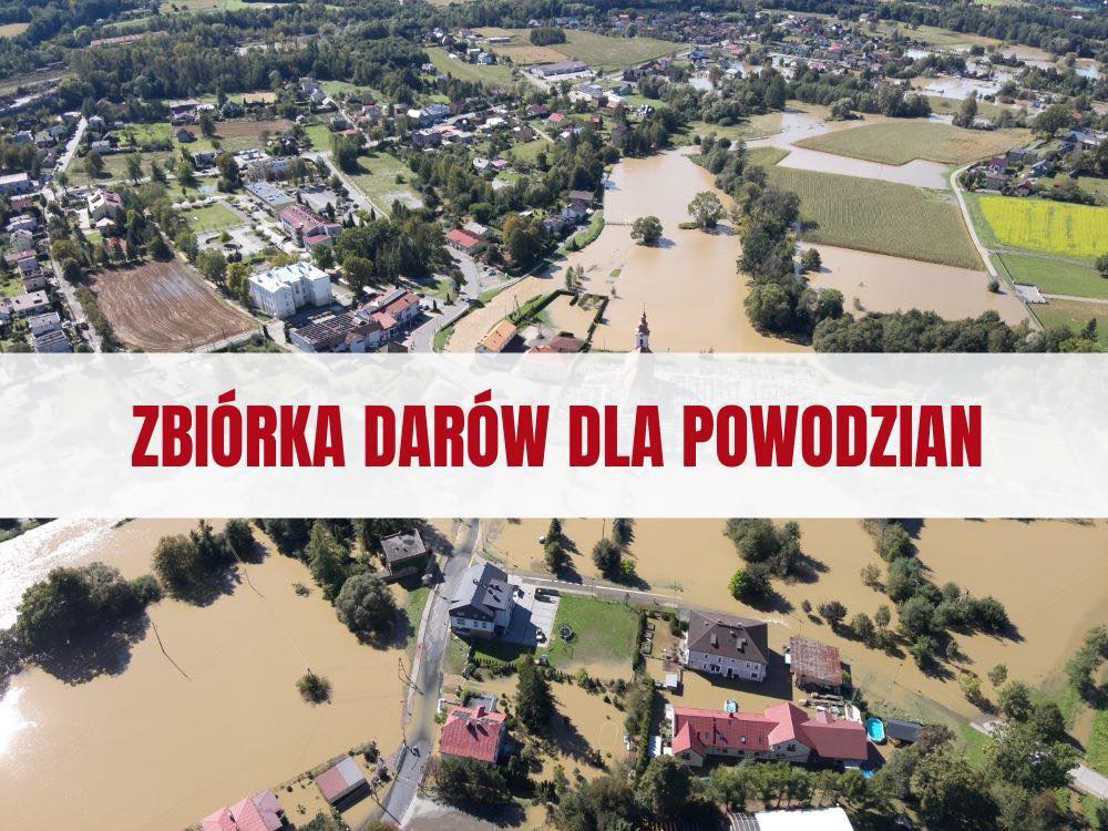 Zbi&oacute;rka_dla_powodzian