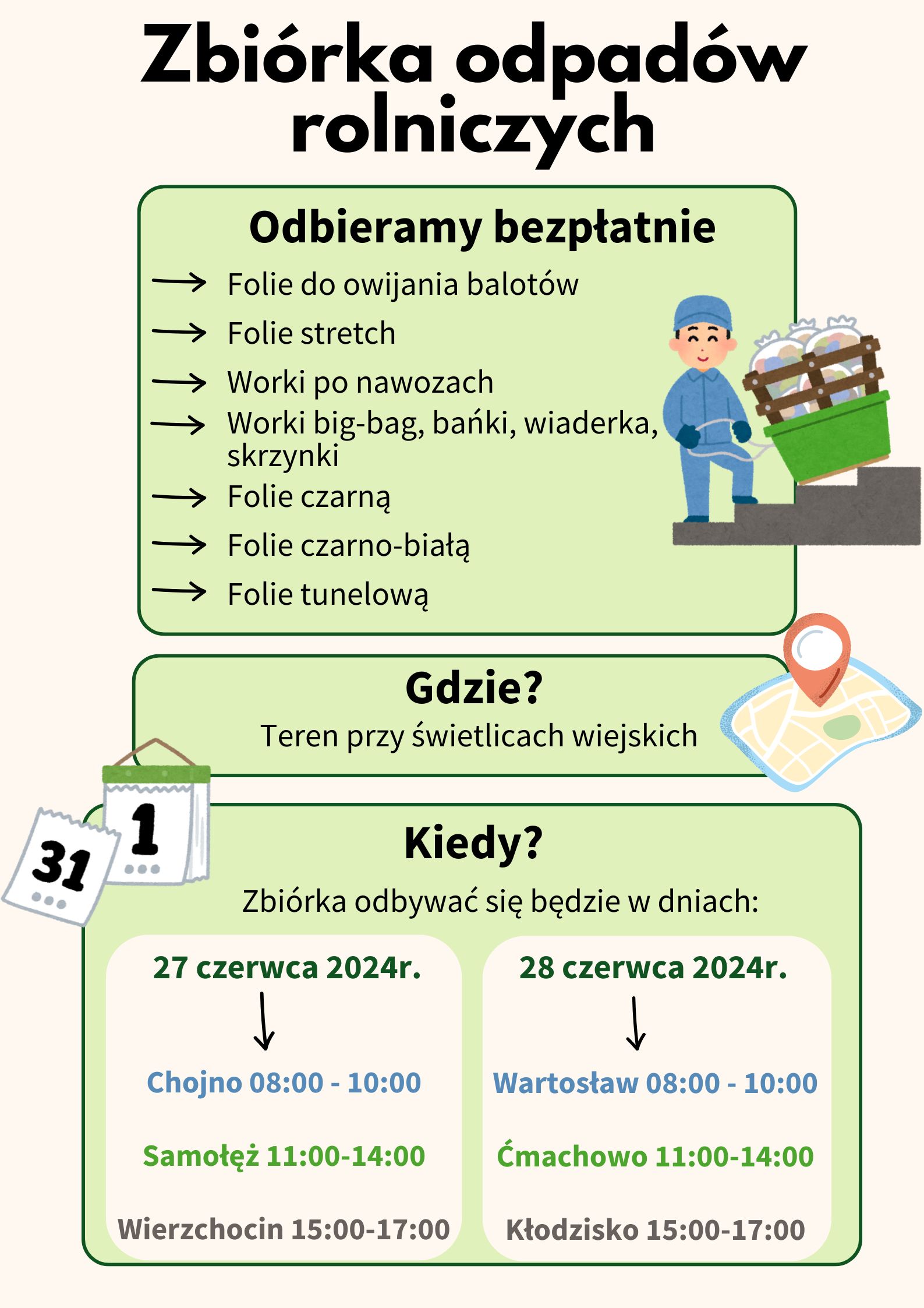 Zbi&oacute;rka_odpad&oacute;w_rolniczych(2)