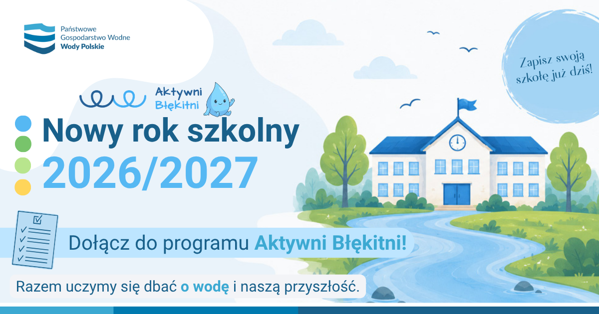 ab_grafika