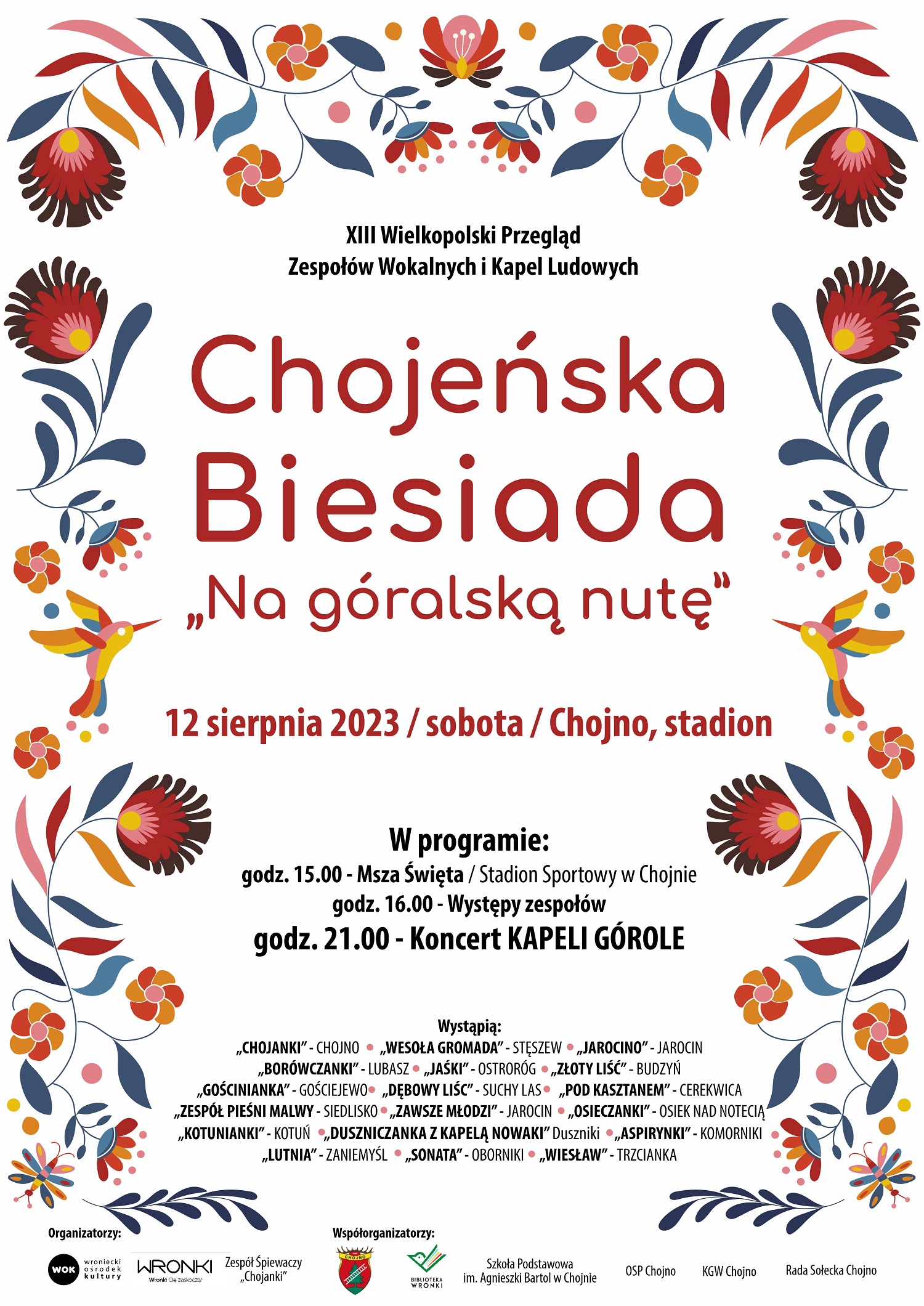 chojeńska_biesiada_2023_—_kopia