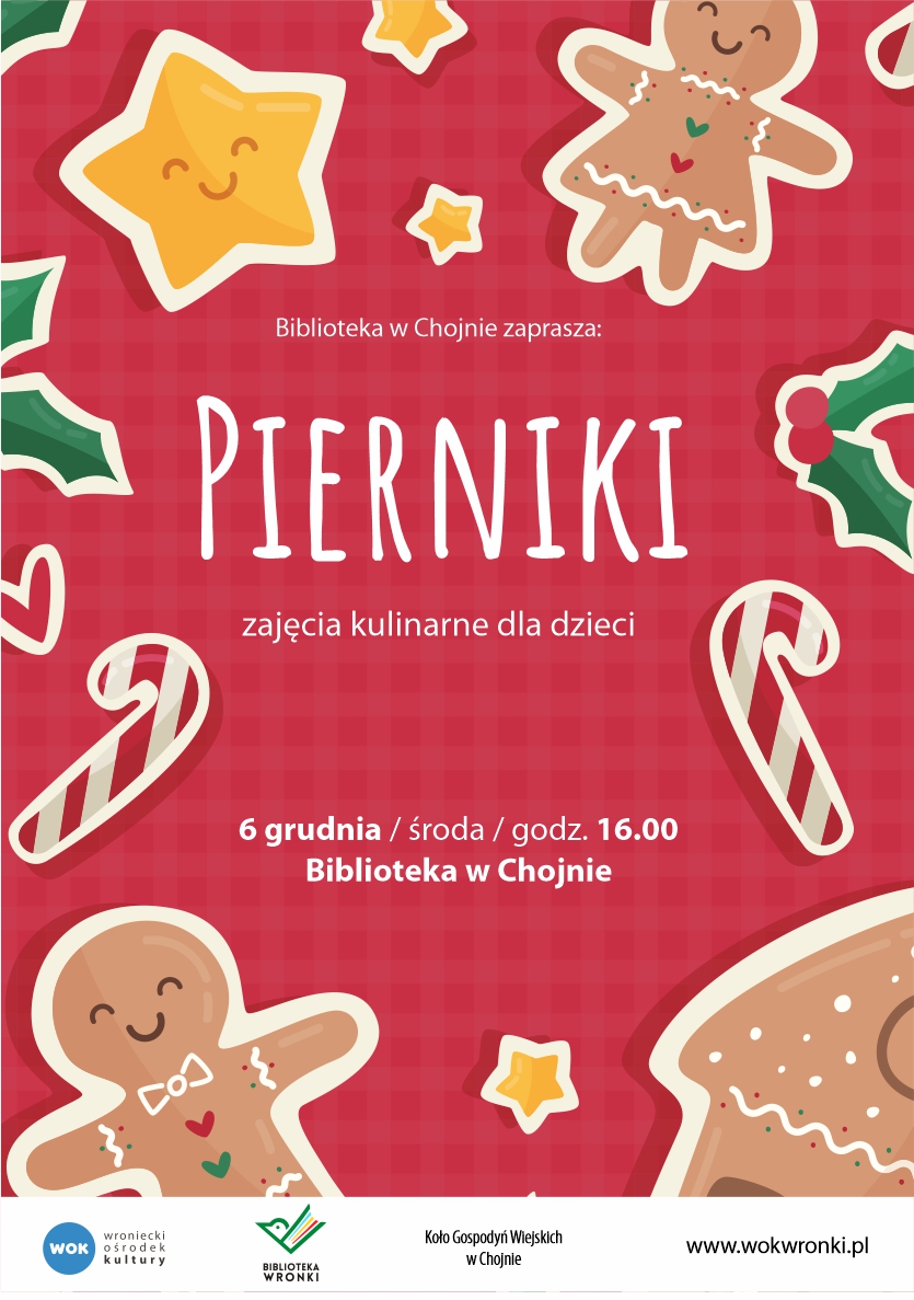 chojno_pierniczki_plakatwww