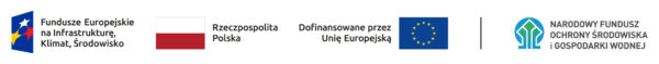 ciag-znakow_Mikroretencja_FEnIKS-600x59