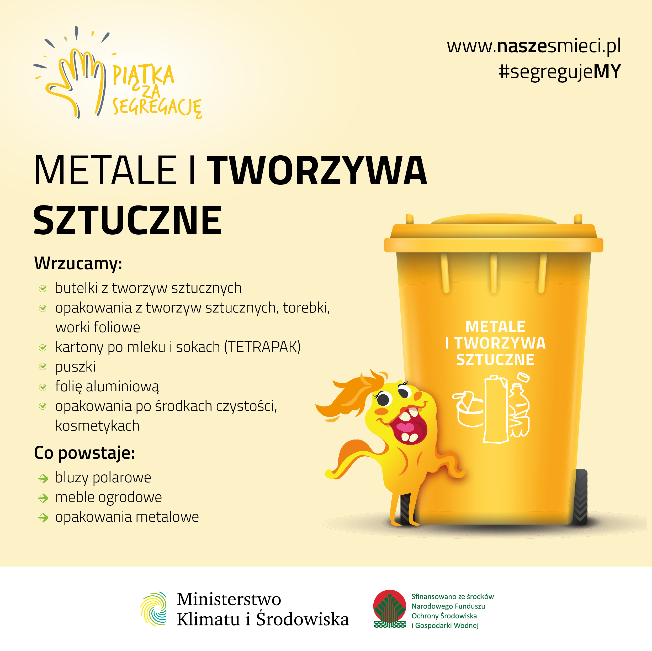 co_powstaje_z_odpad-w-metale-i-tworzywa