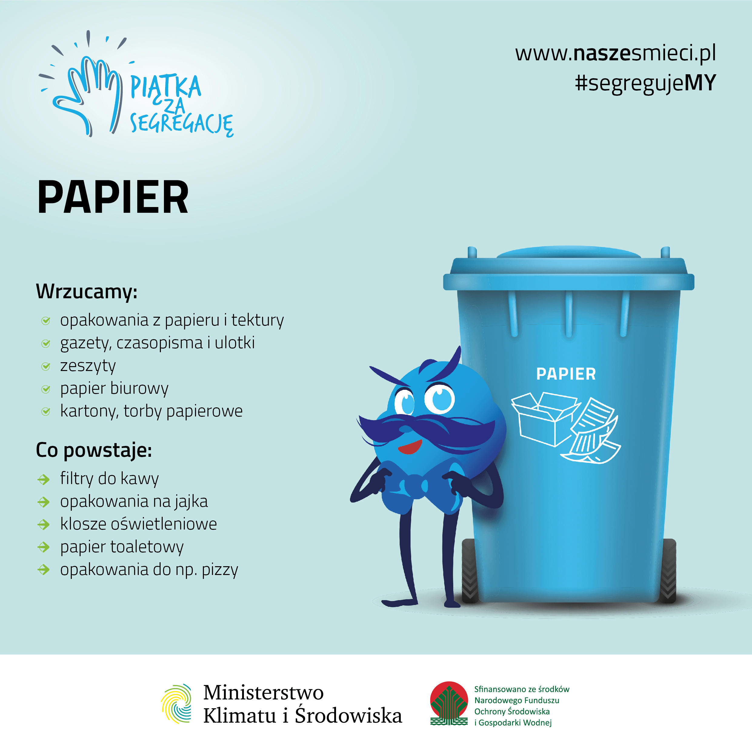 co_powstaje_z_odpadow-papier
