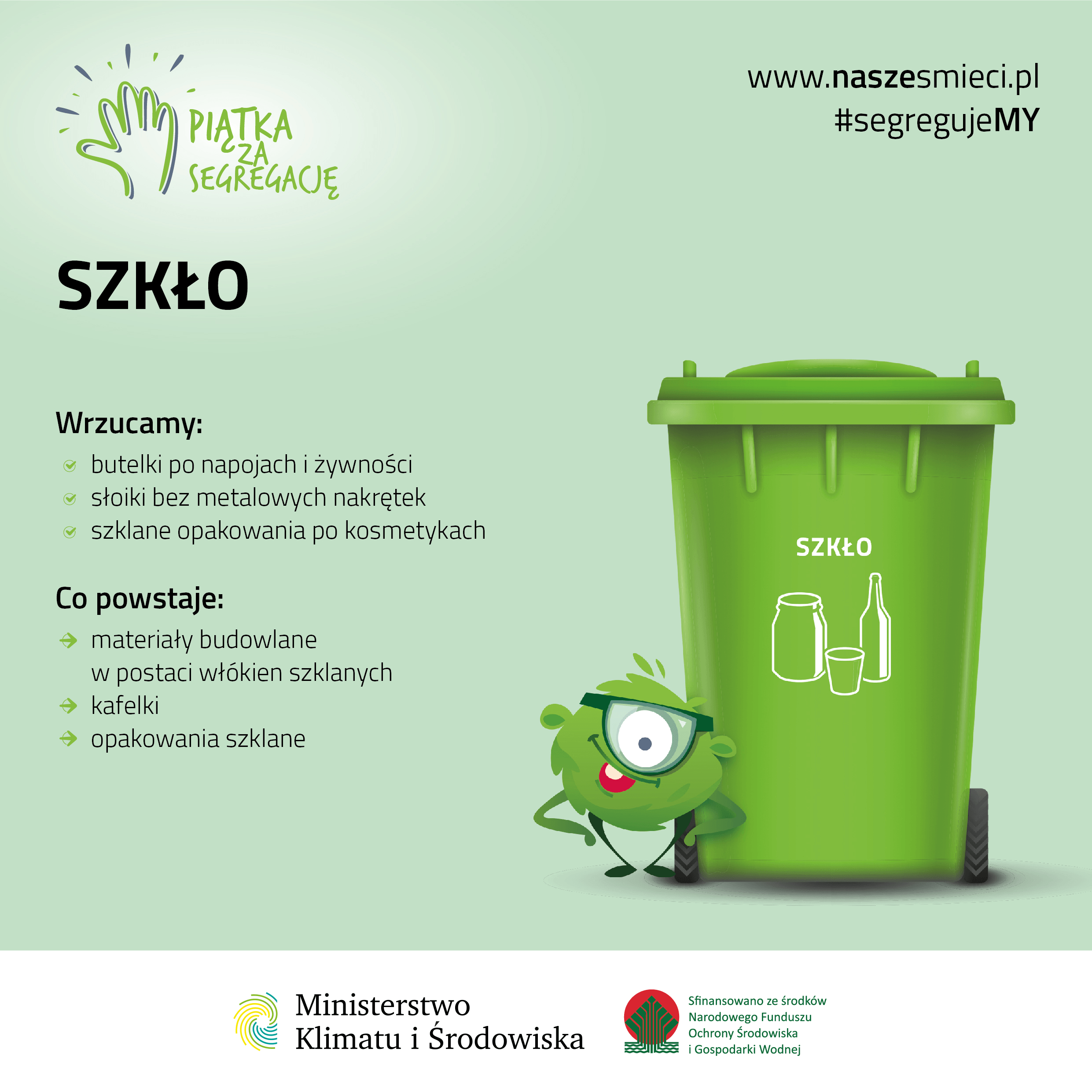 co_powstaje_z_odpadow-szklo