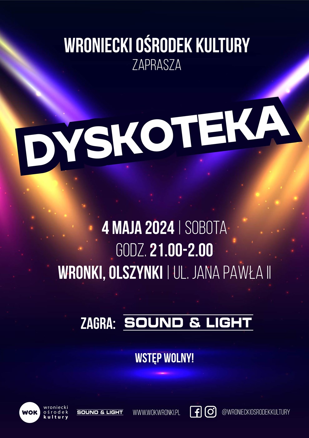 dyskoteka_maj&oacute;wka_plakat_www