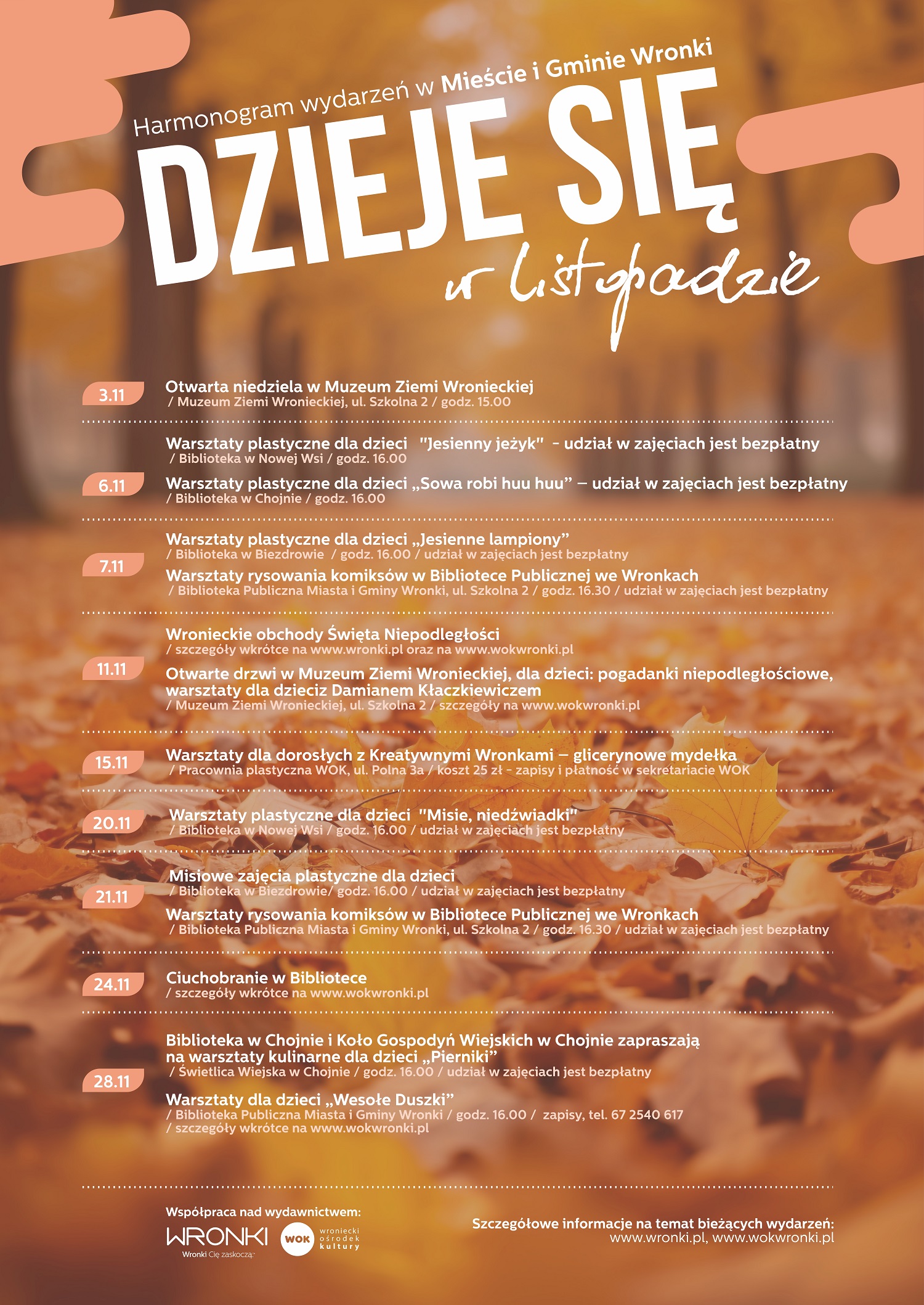 dzieje_się_we_wronkach_w_listopadzie-(1)_&mdash;_kopia