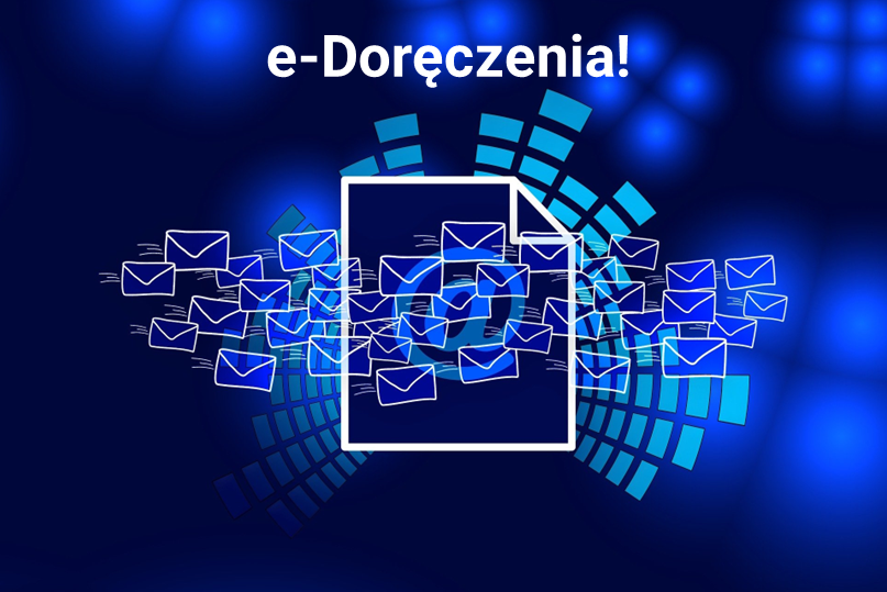 e-doreczenia-1