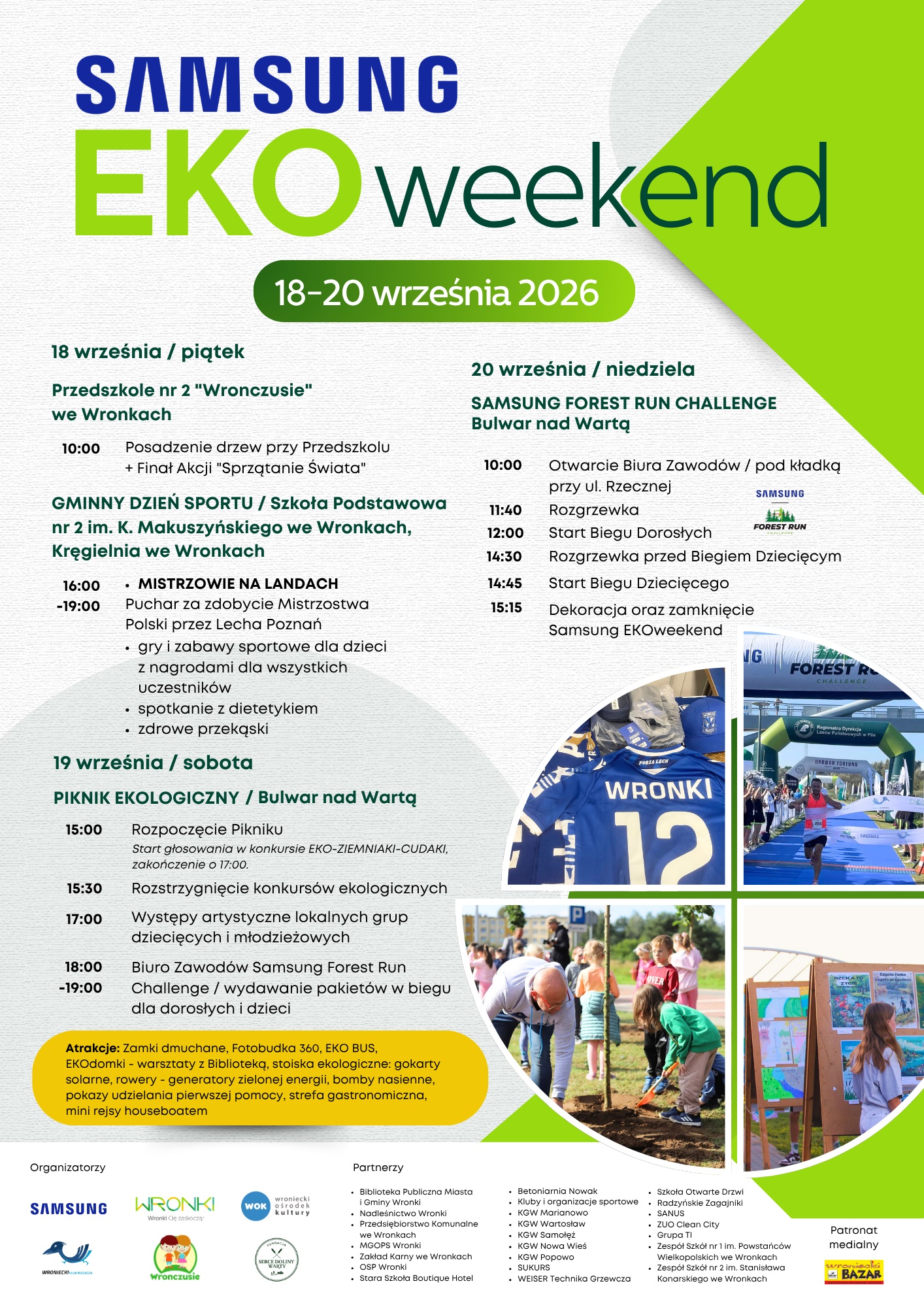ekoweekend26