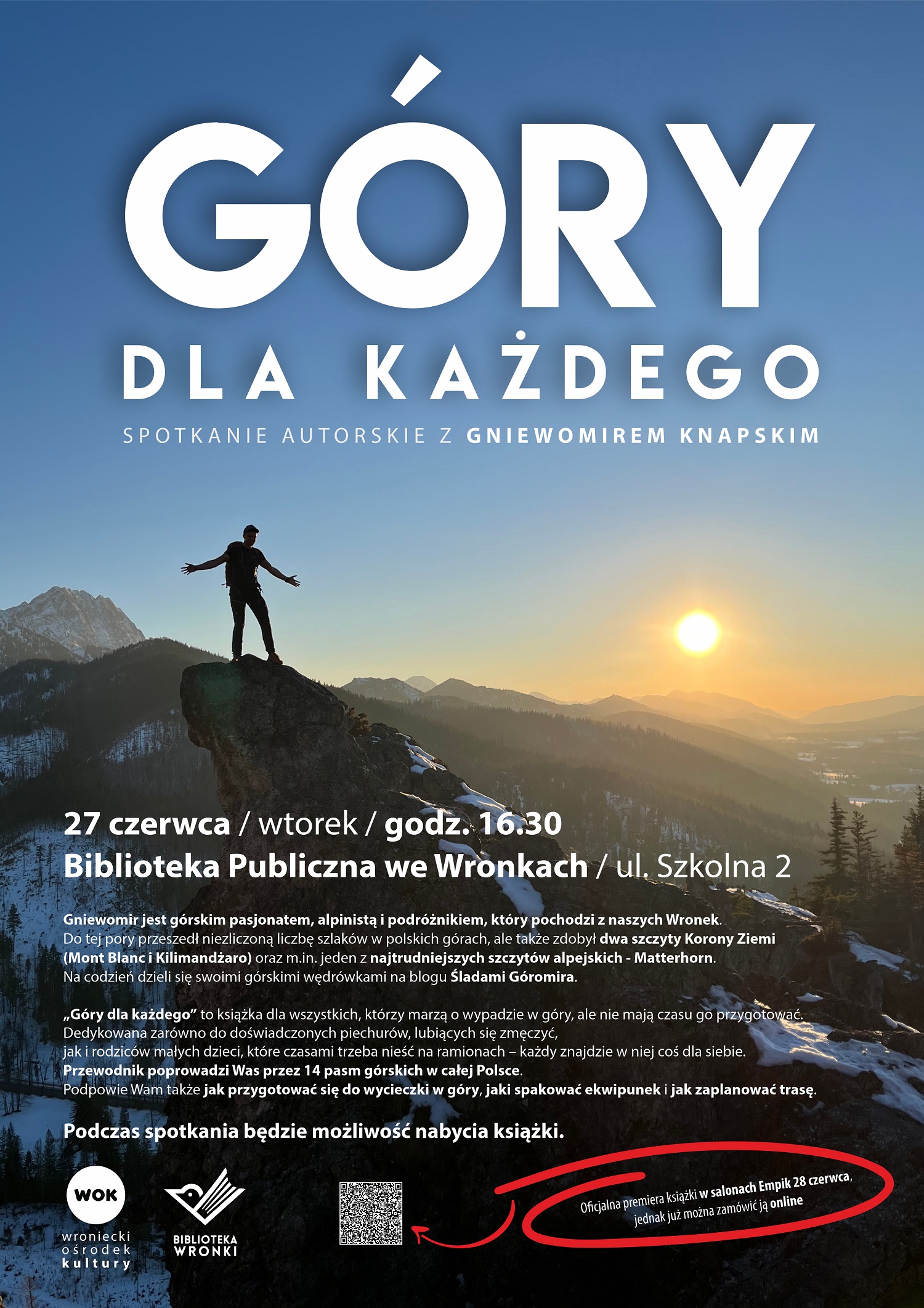 g&oacute;ry