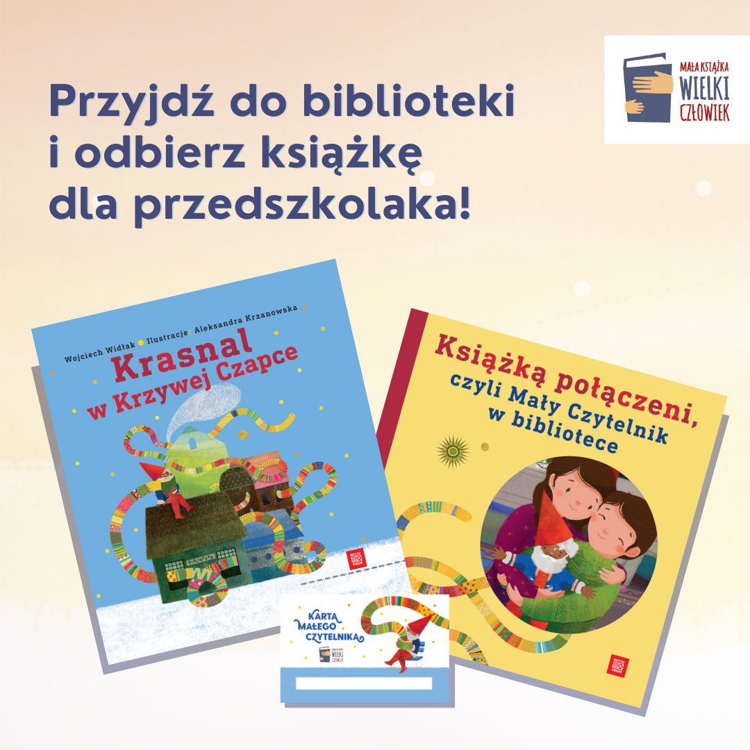 grafika_-_media_społecznościowe_(1)_(1)
