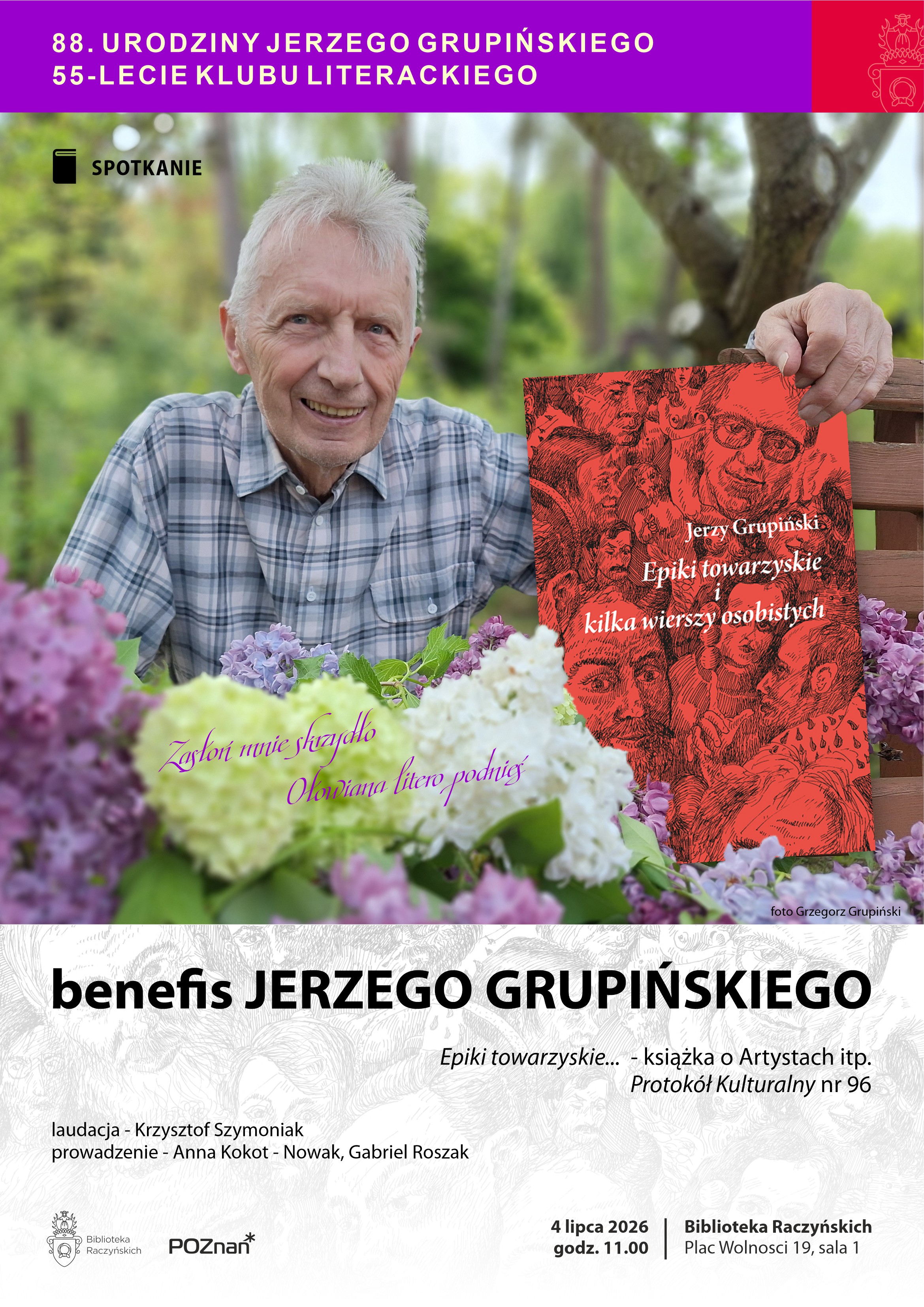 grupinski_PLAKAT(1)