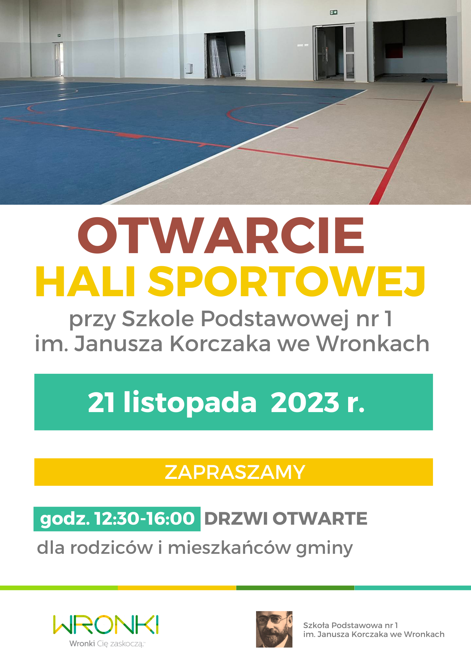 hala