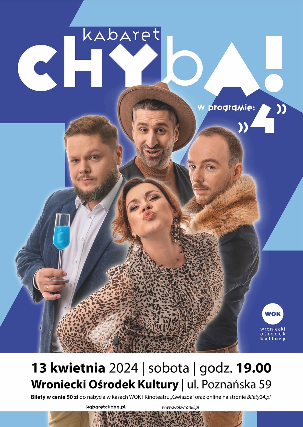 kabaret_chyba_plakat_www