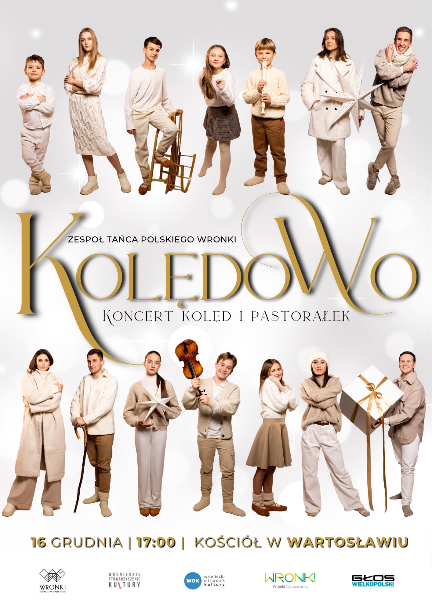 kolędowo_2023