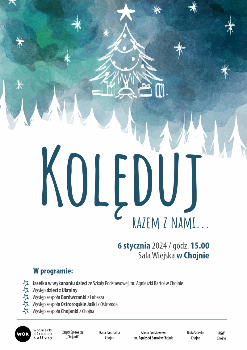 kolęduj_razem_z_nami_chojno_2023_www