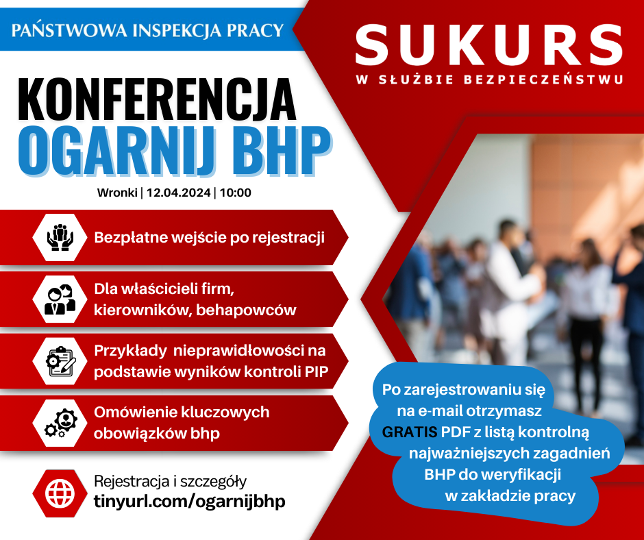 konferencja_-_ogarnij_bhp