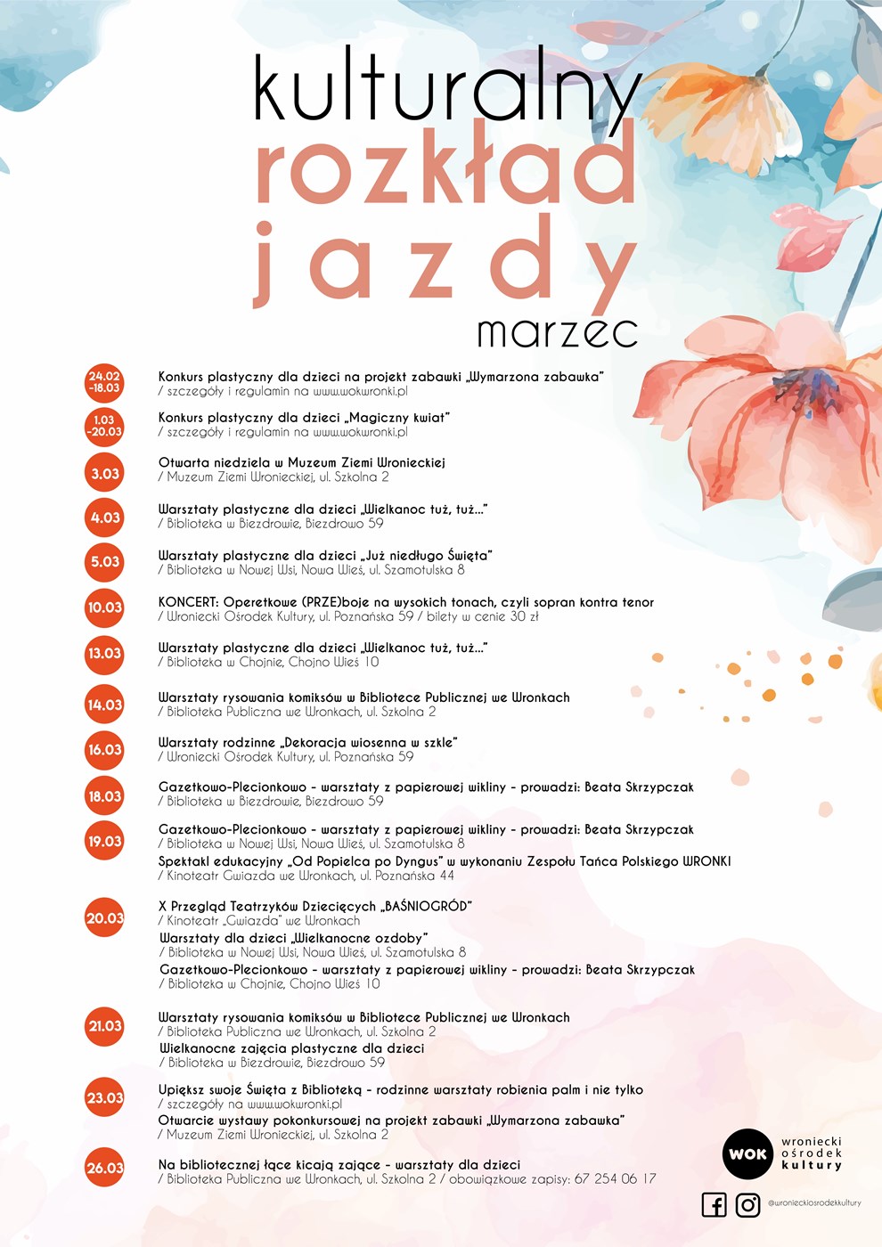 kulturalny_rozkład_jazdy_marzec_2024
