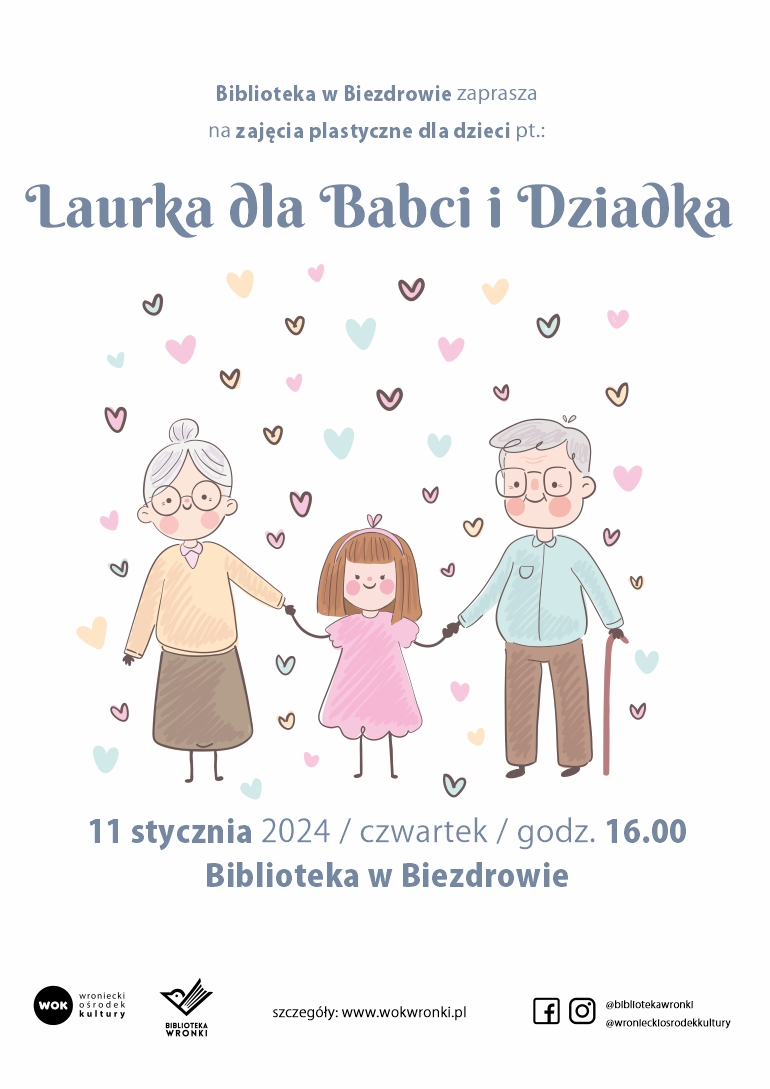 laurka_dla_babci_i_dziadka_biezdrowo_www