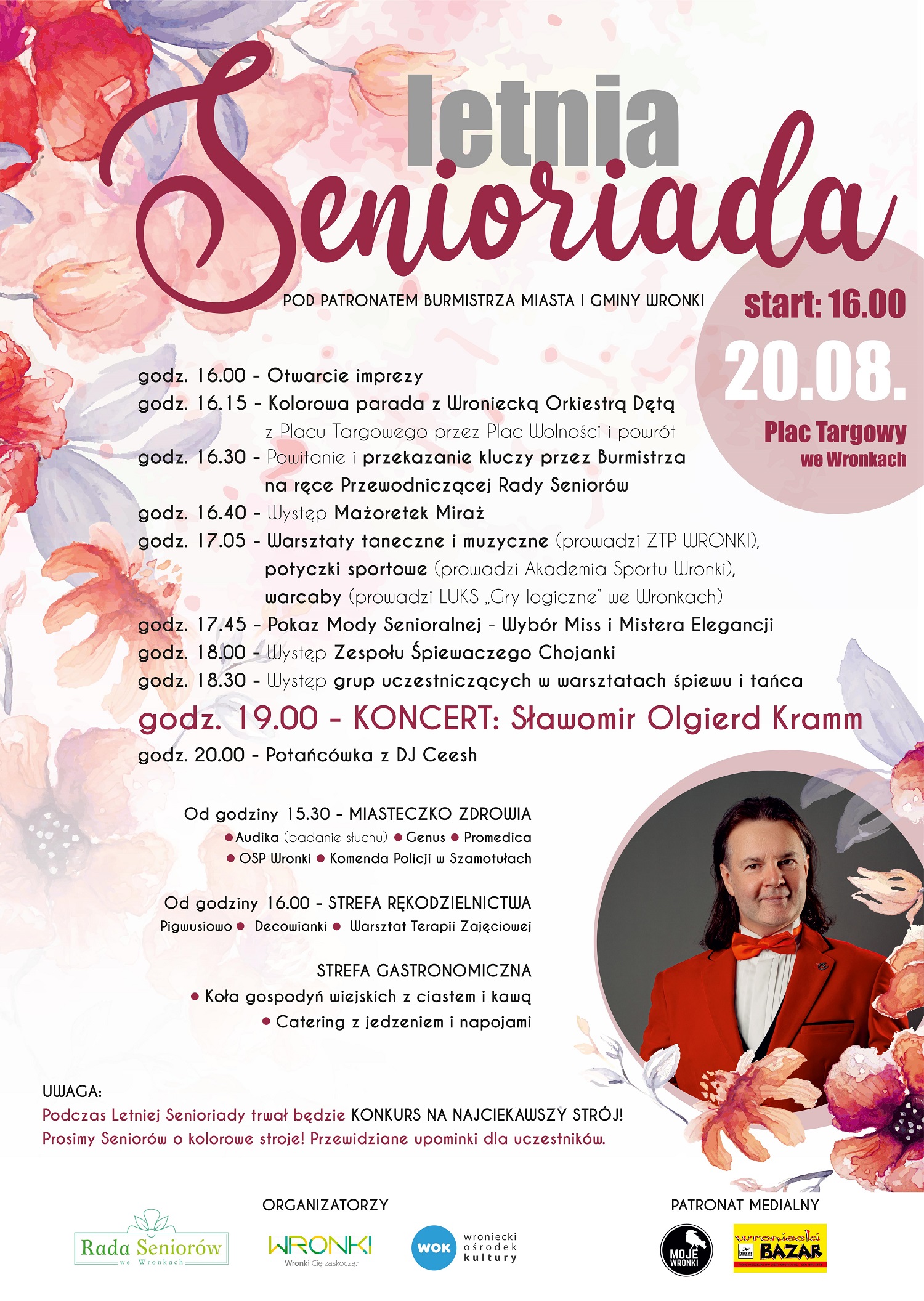 letnia_senioriada_plakat_A2_(1)_&mdash;_kopia