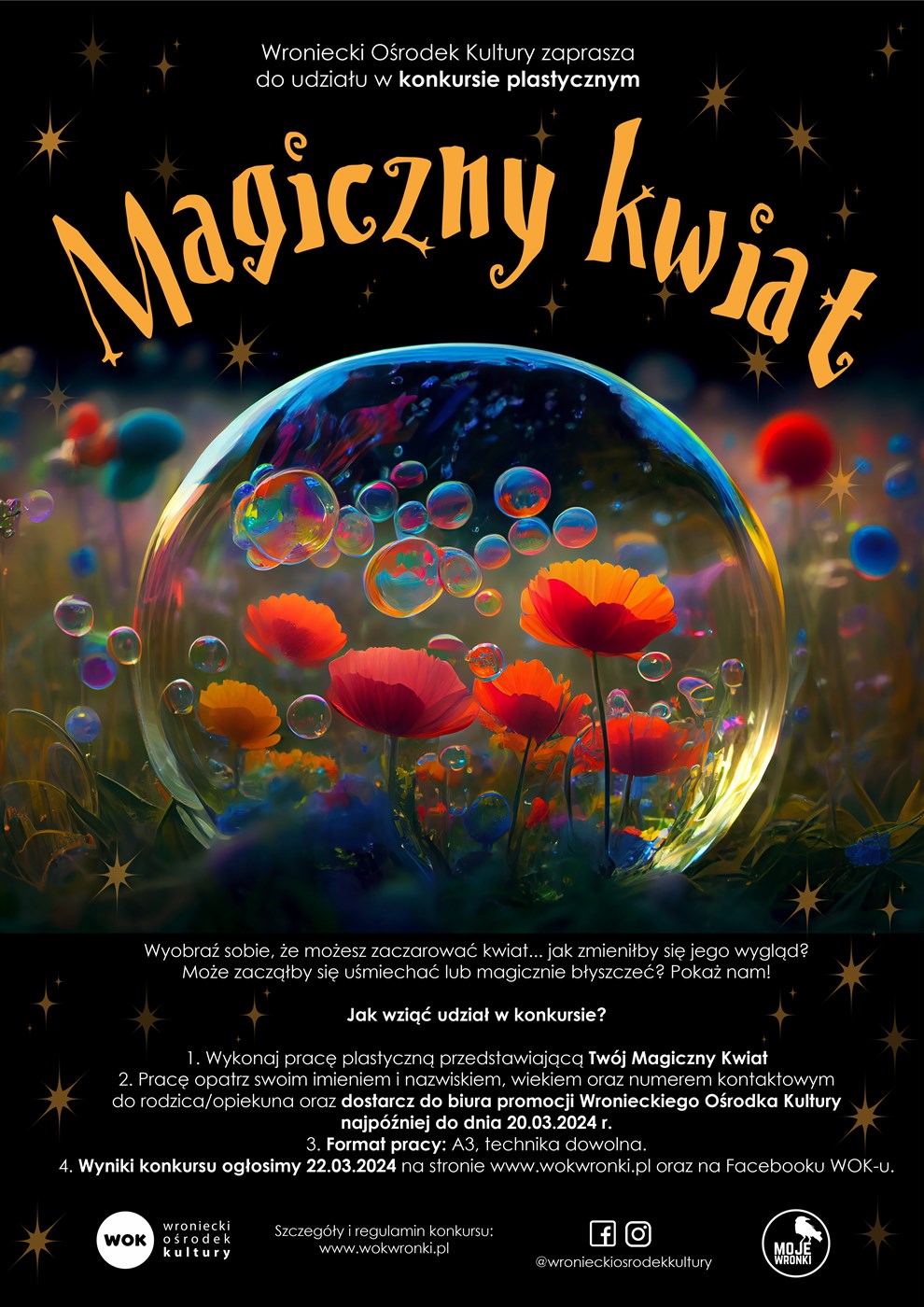magiczny_kwiat_konkurs_plakat_990x1400