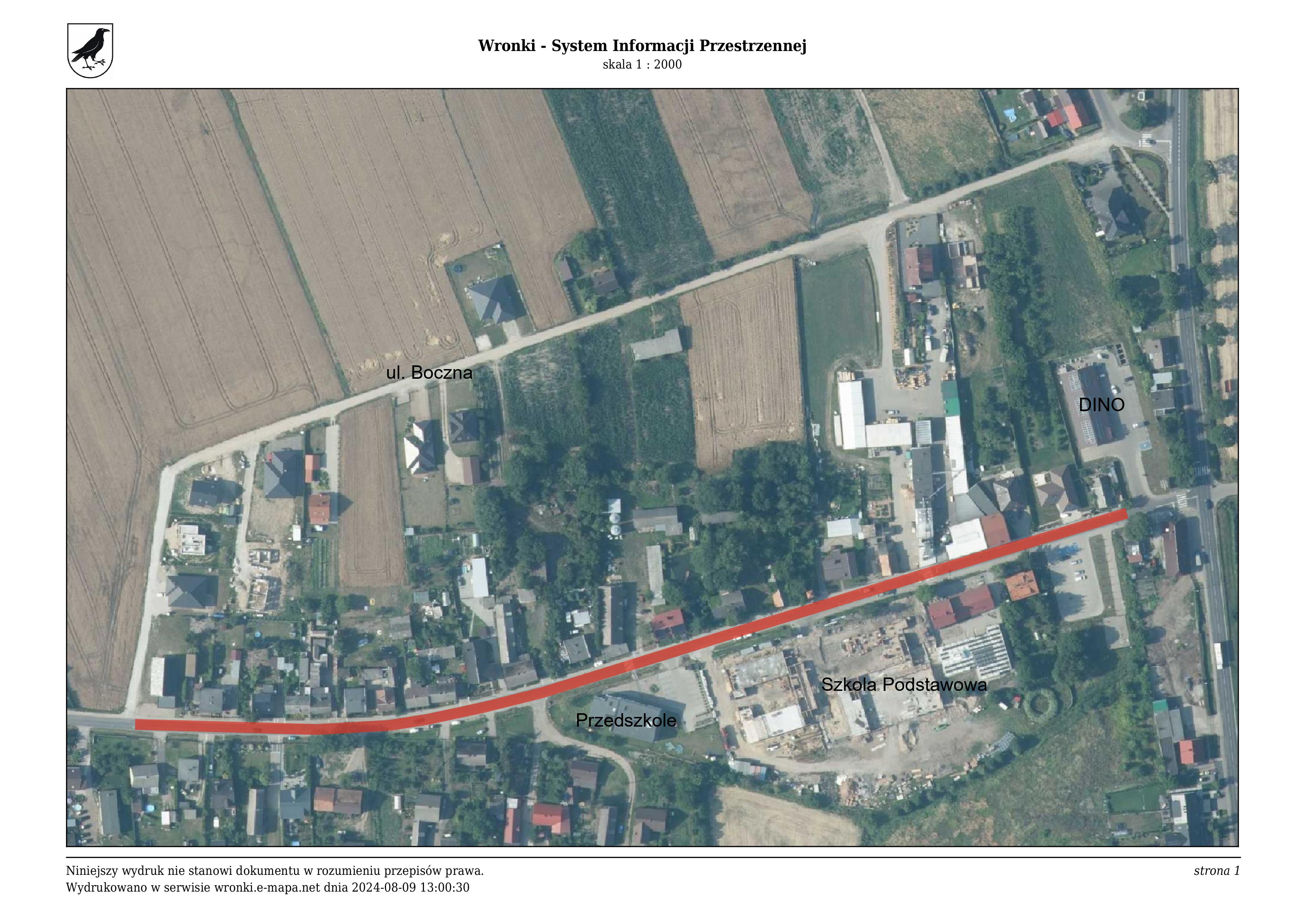 mapa_ul-_Szkola_NW_(1)