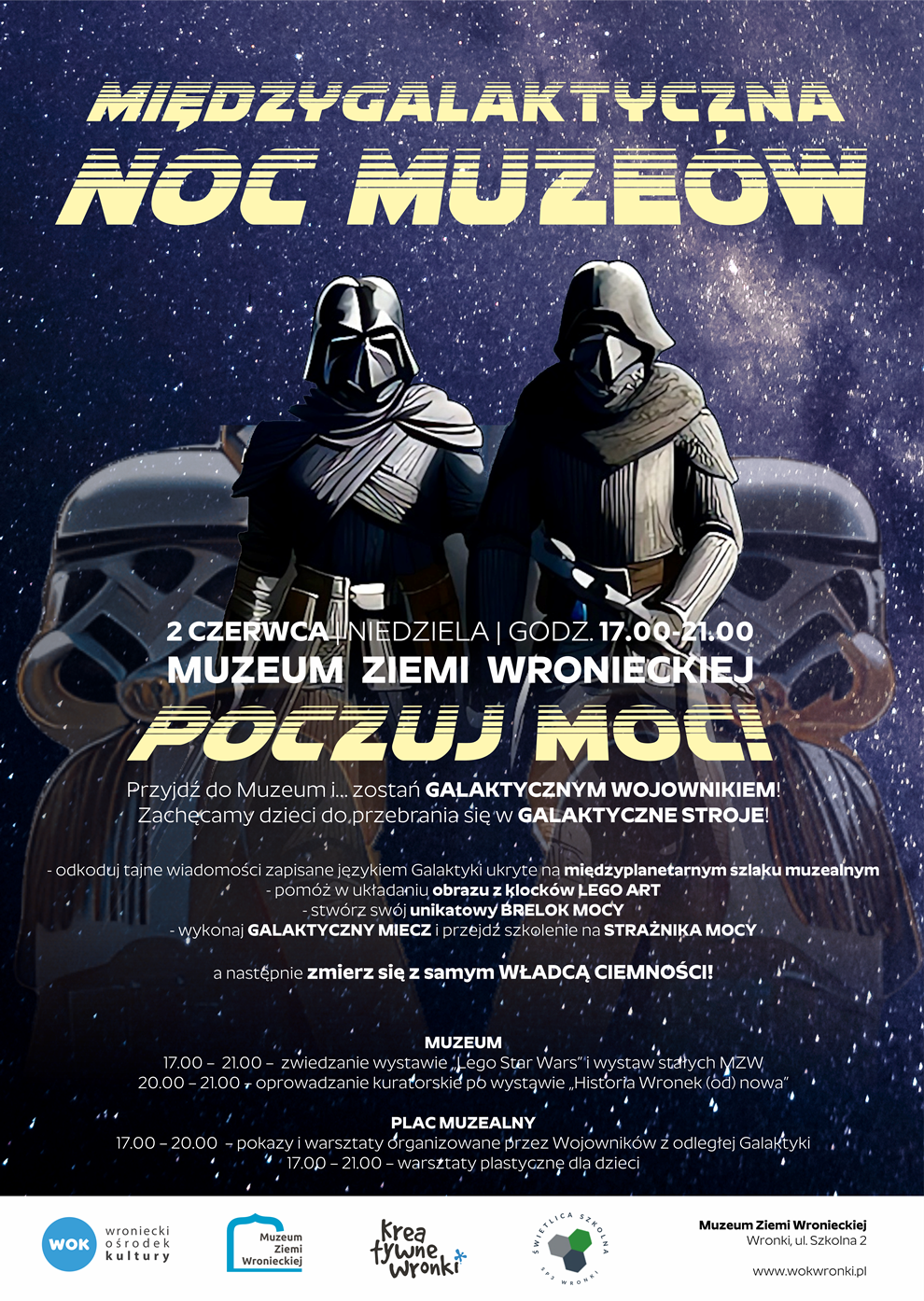 międzygalaktyczna_noc_muzeów_plakat_www