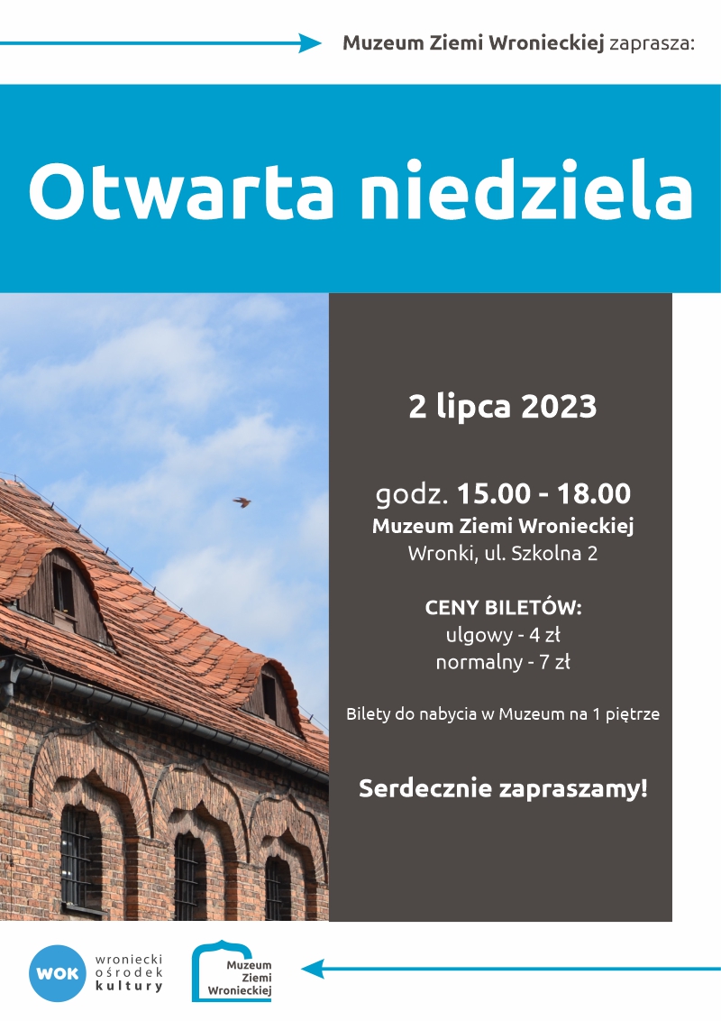 mzw_otwarta_niedziela_02-07_www