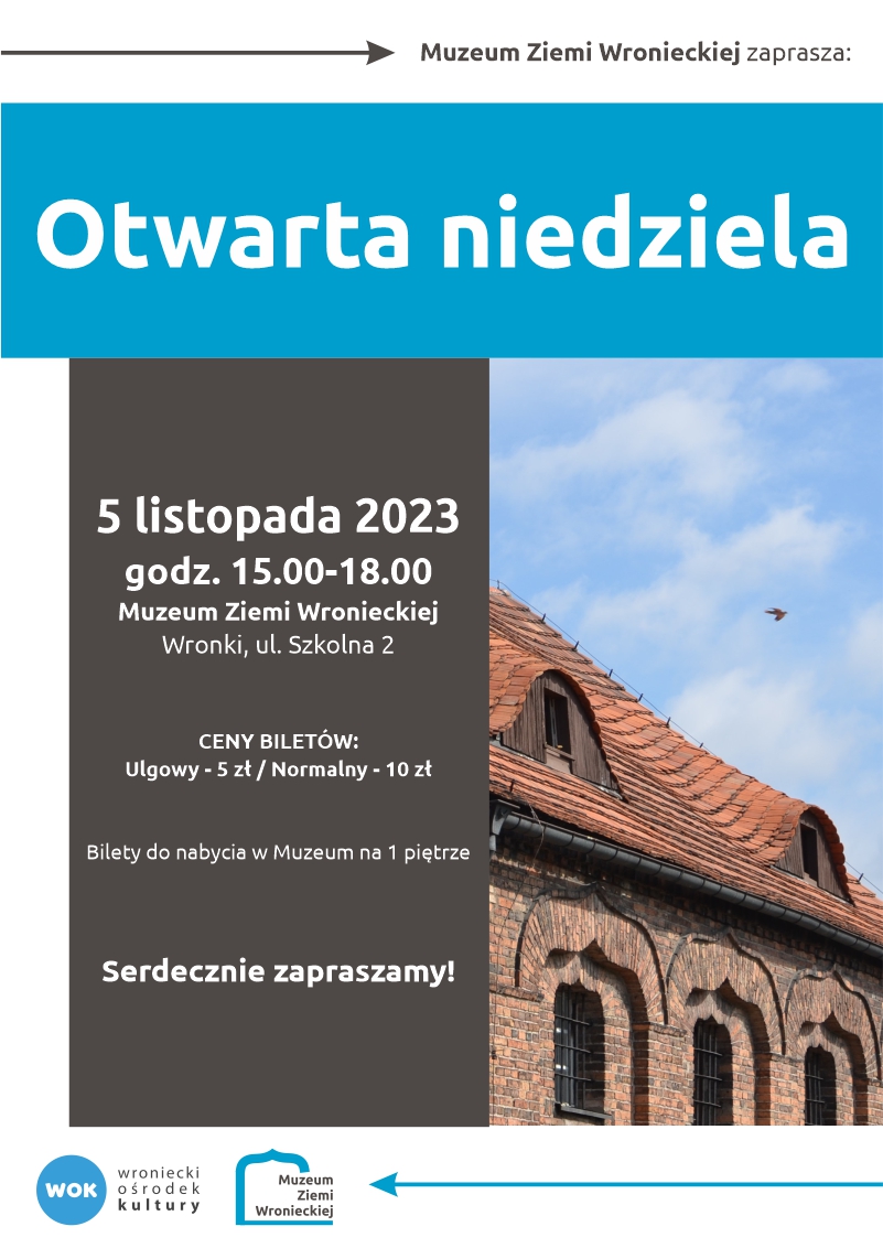mzw_otwarta_niedziela_5-11-2023_www