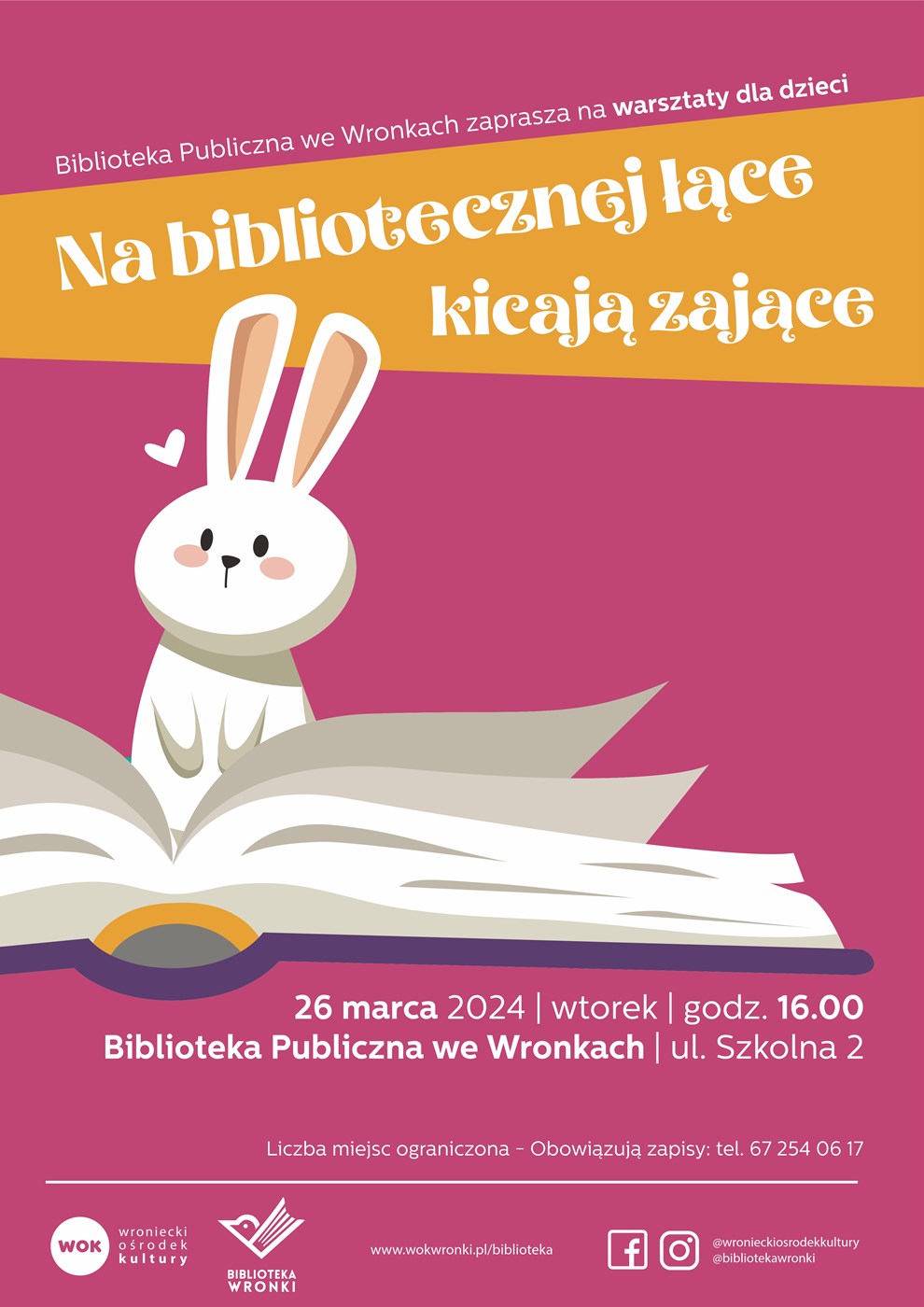 na_bibliotecznej_łące_kicają_zające_warsztaty