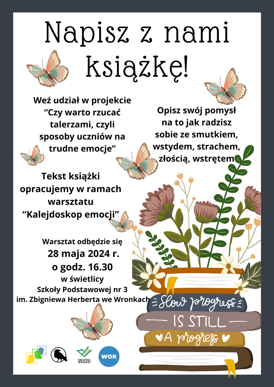 napisz_z_nami_ksoążkę_(4)(1)www