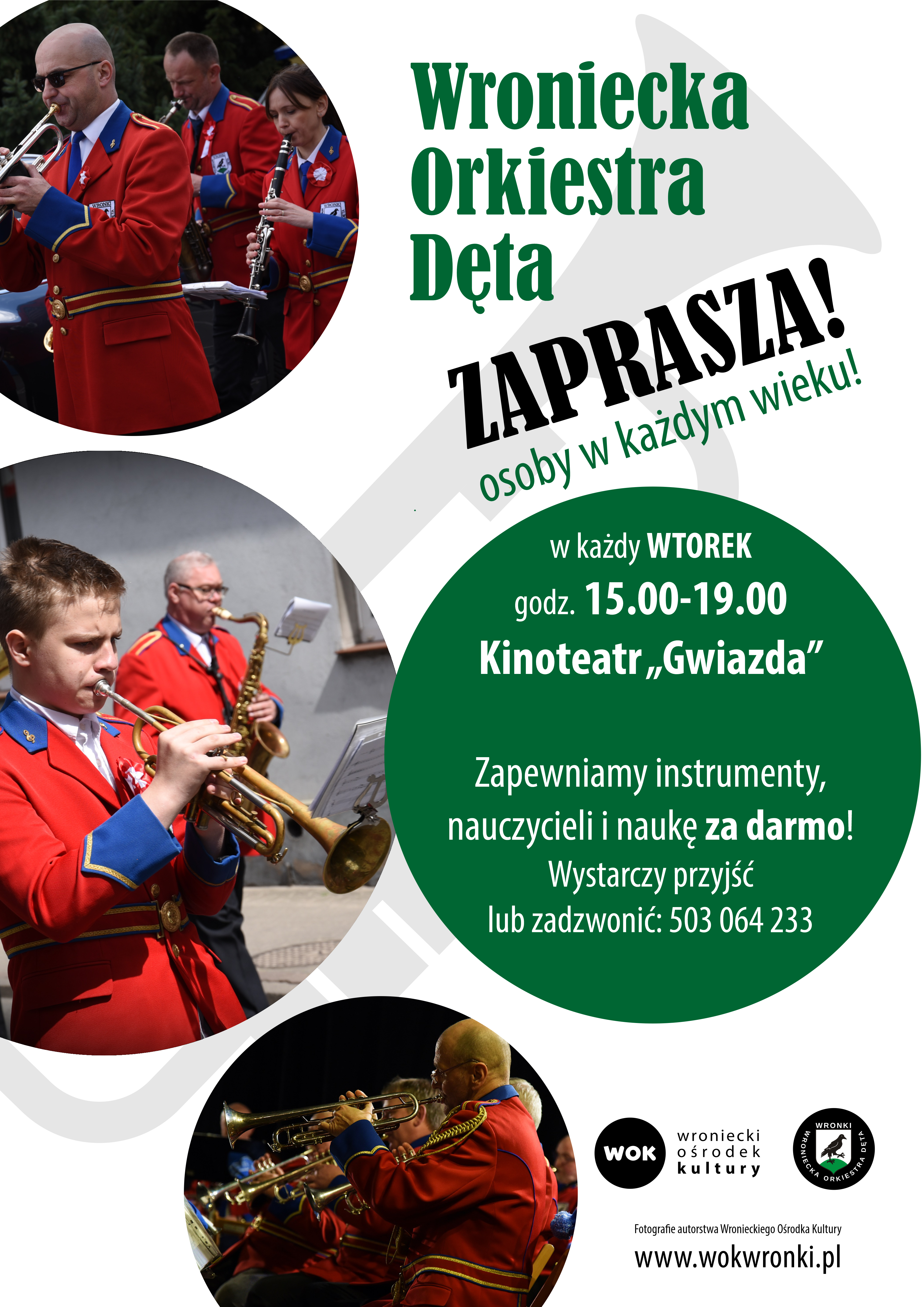orkiestra_dęta_zaprasza