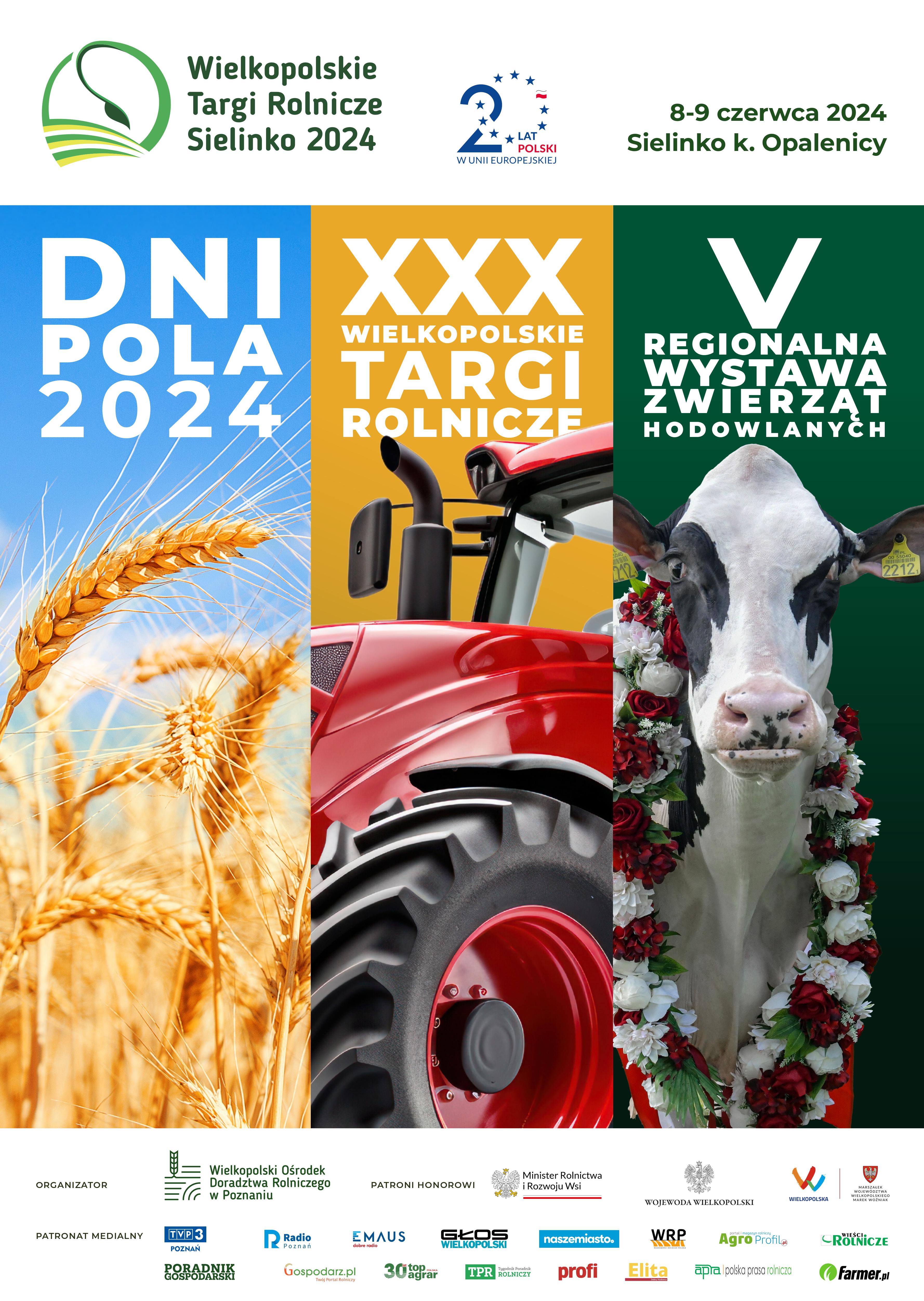 plakat_sielinko_2024