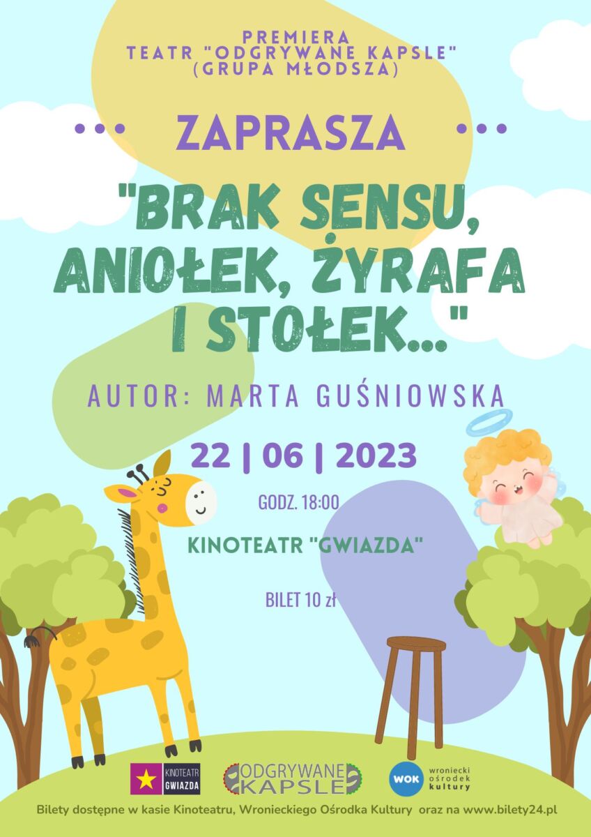sztuka-odgrywanych-kapsli-plakat