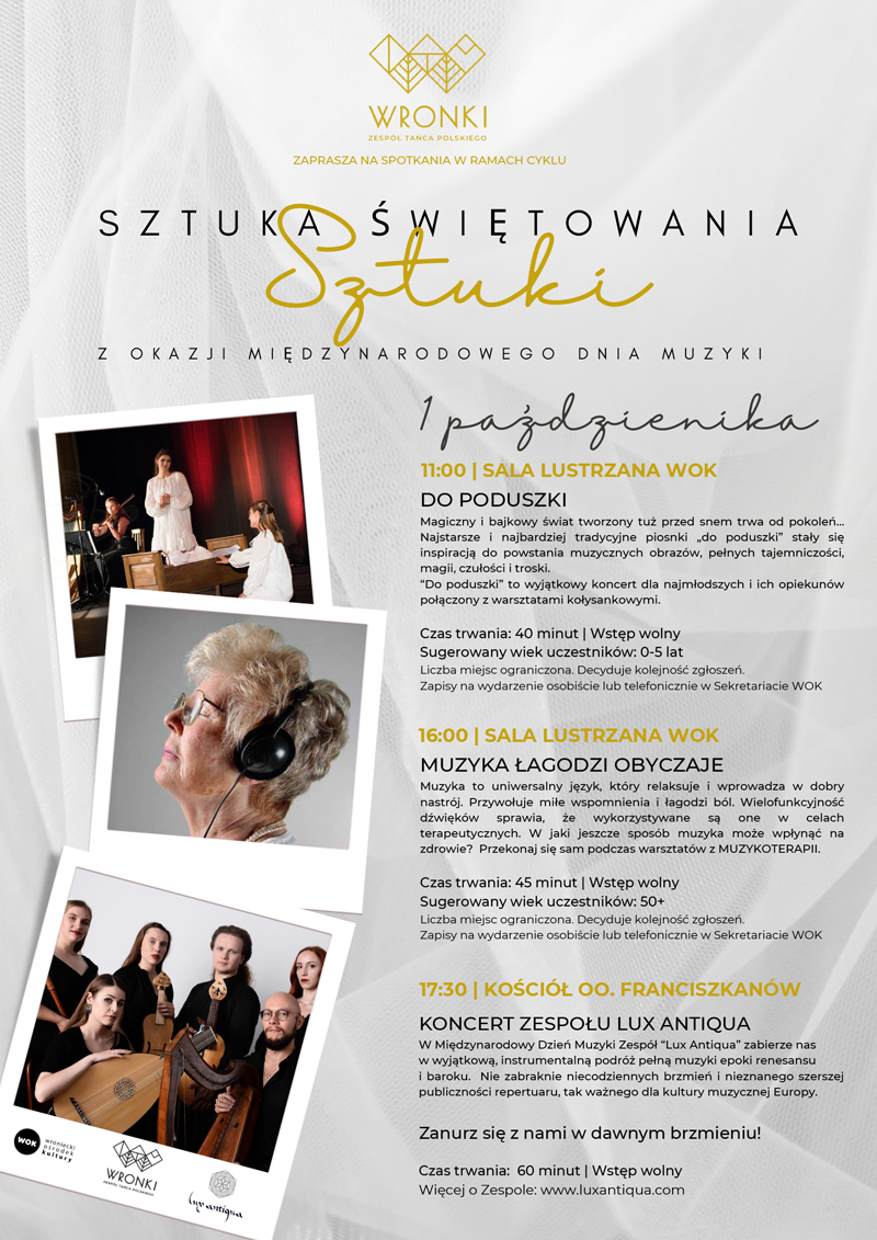 sztuka