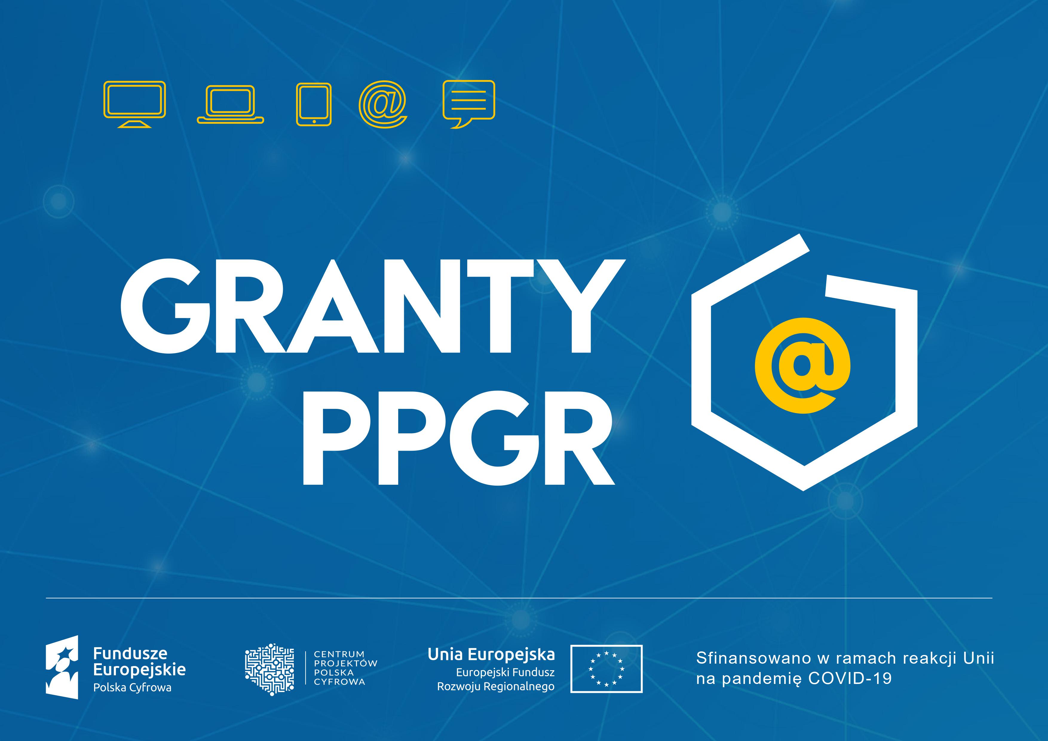 tabliczka_informacyjna_PPGR